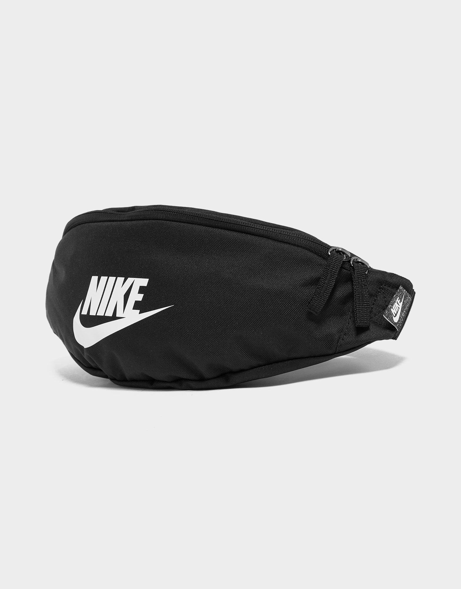 Heritage Waistpack