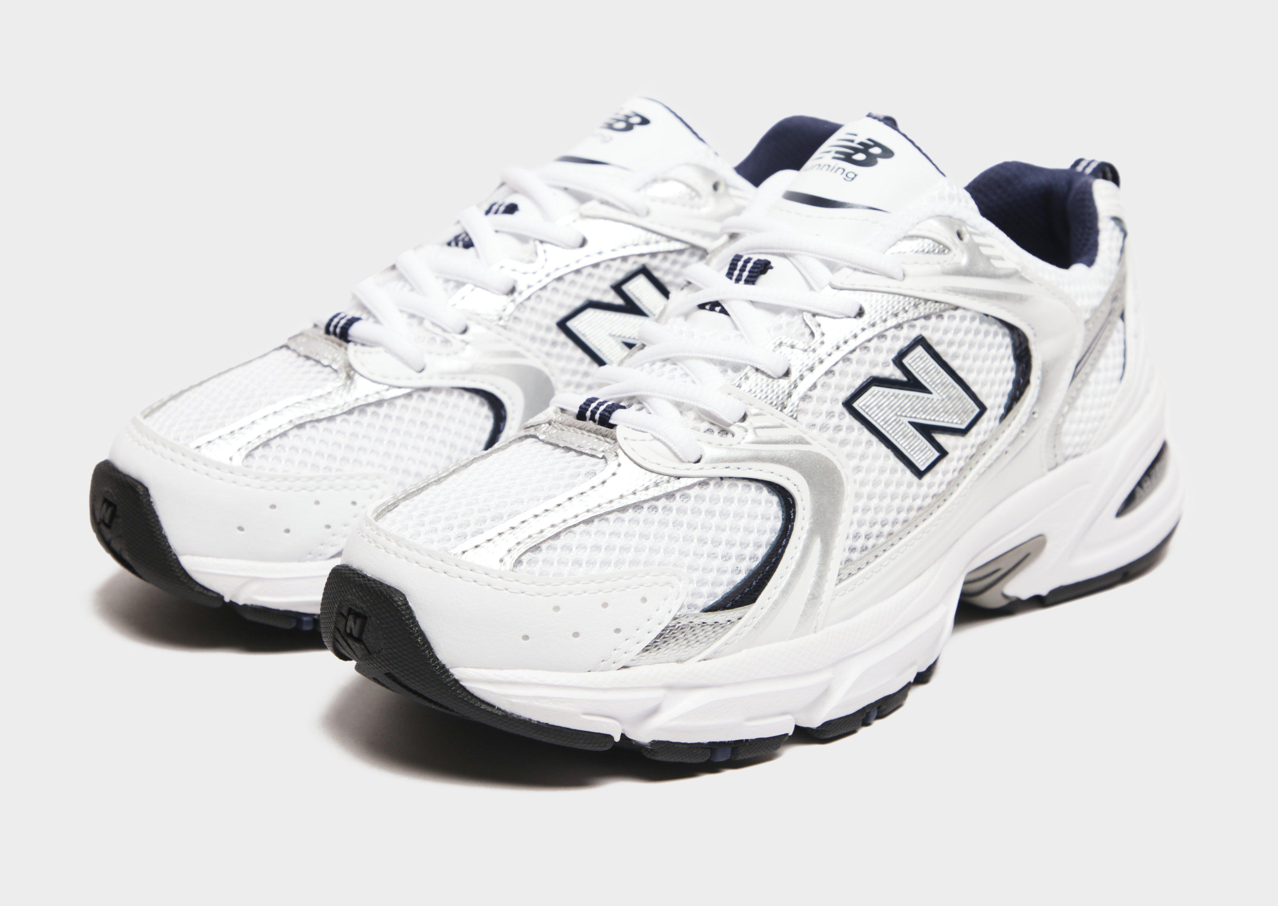 530 Women's