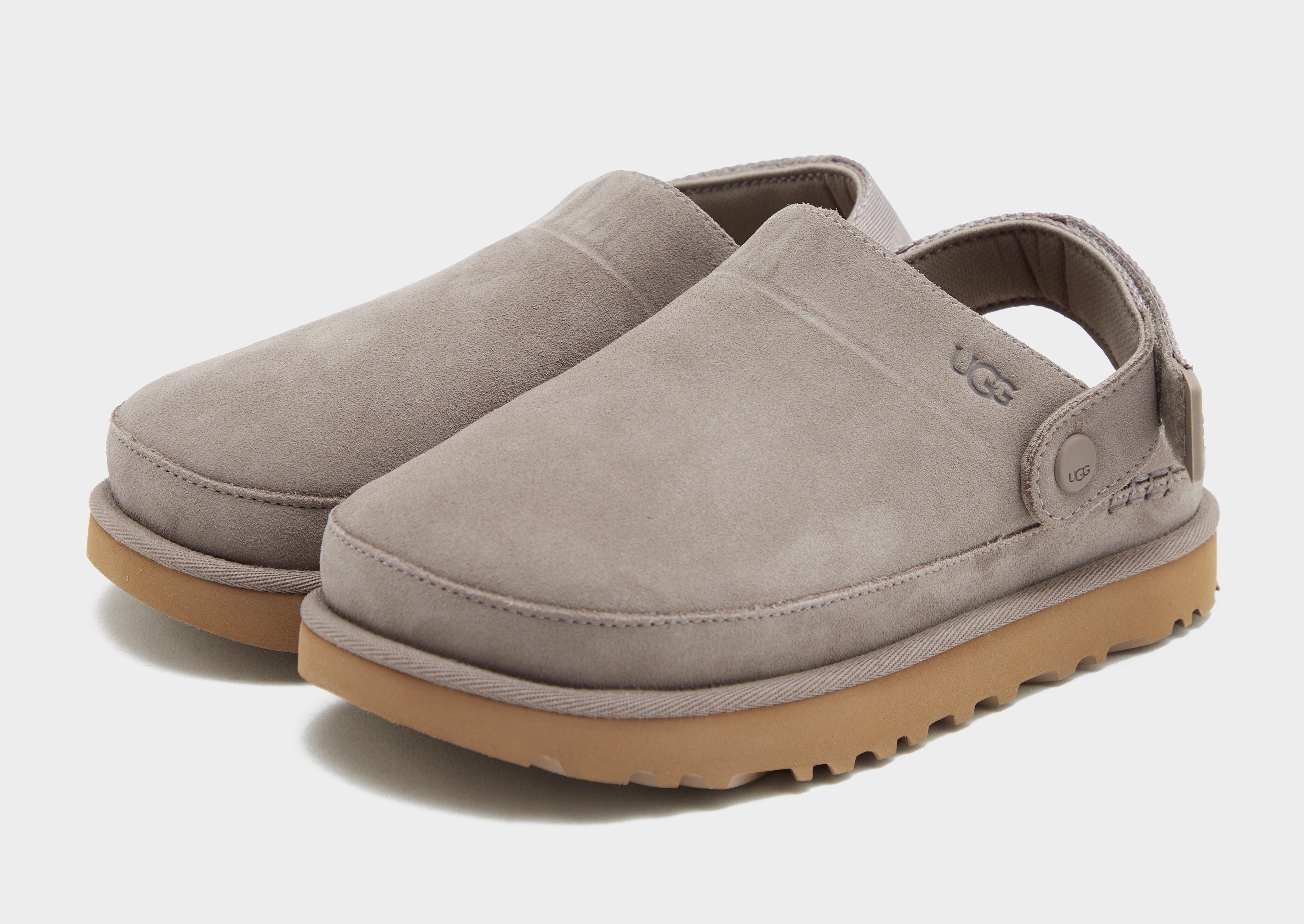 Goldenstar Clog Women's