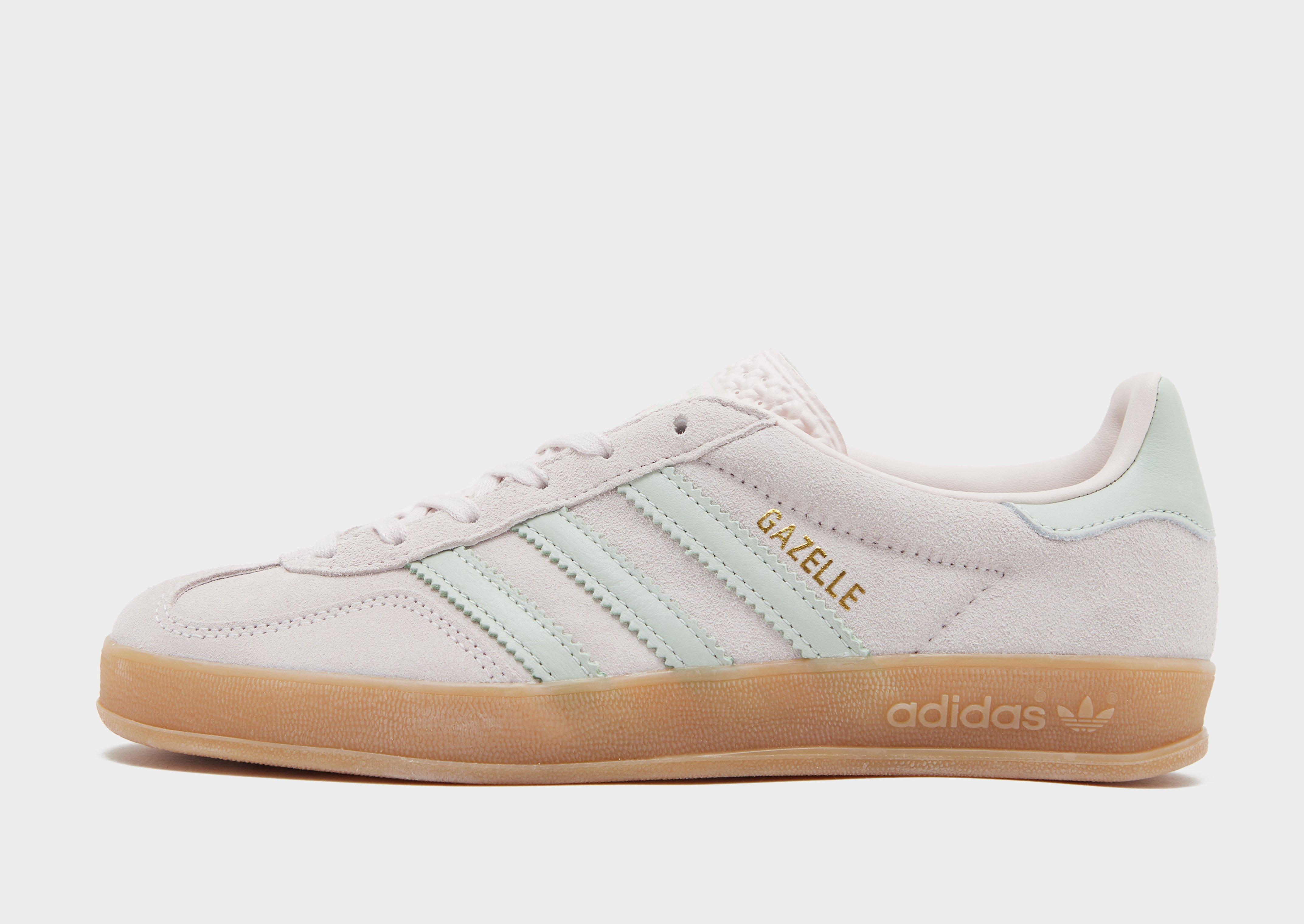Originals Gazelle Indoor Women's