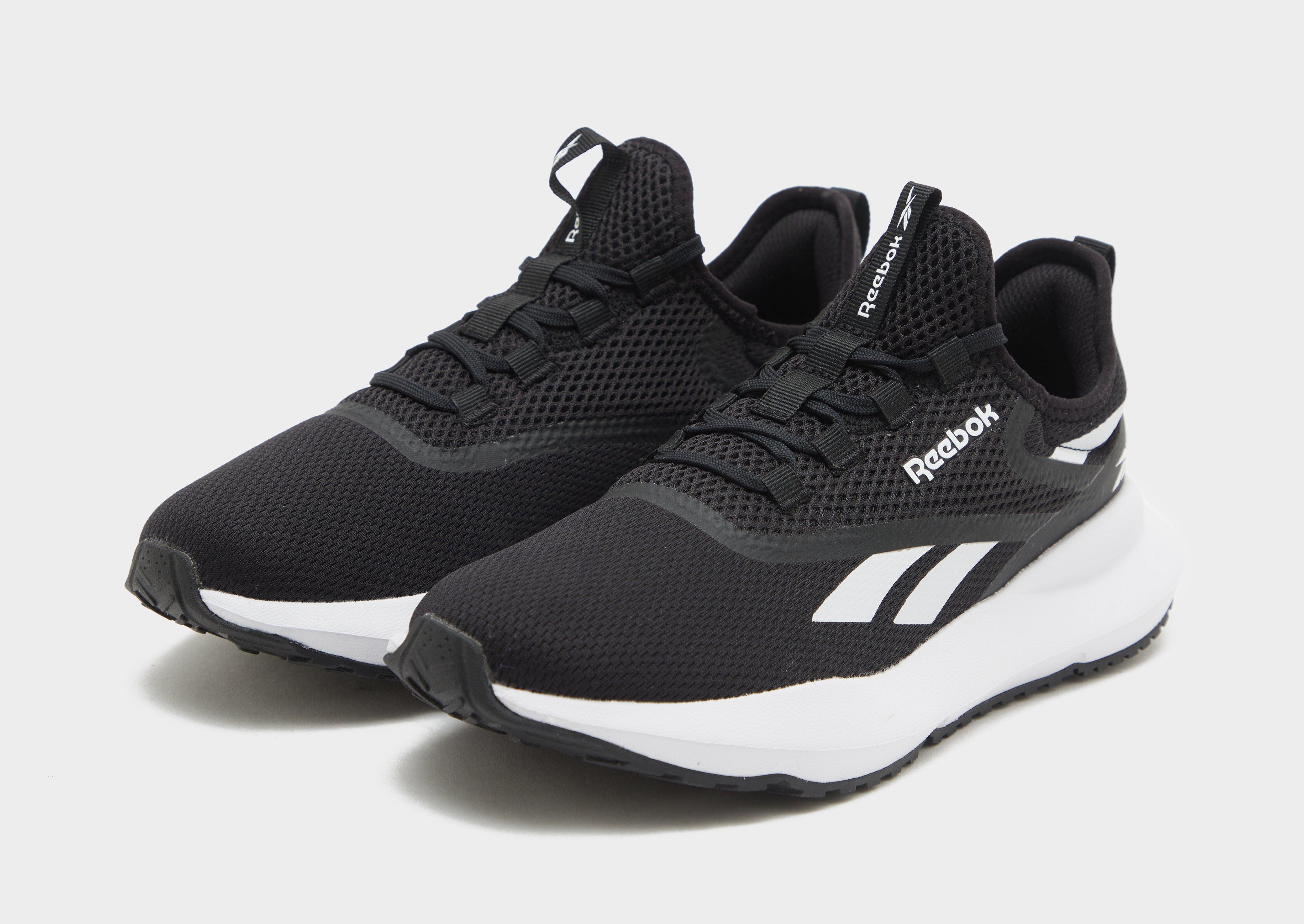 Cityride Women's