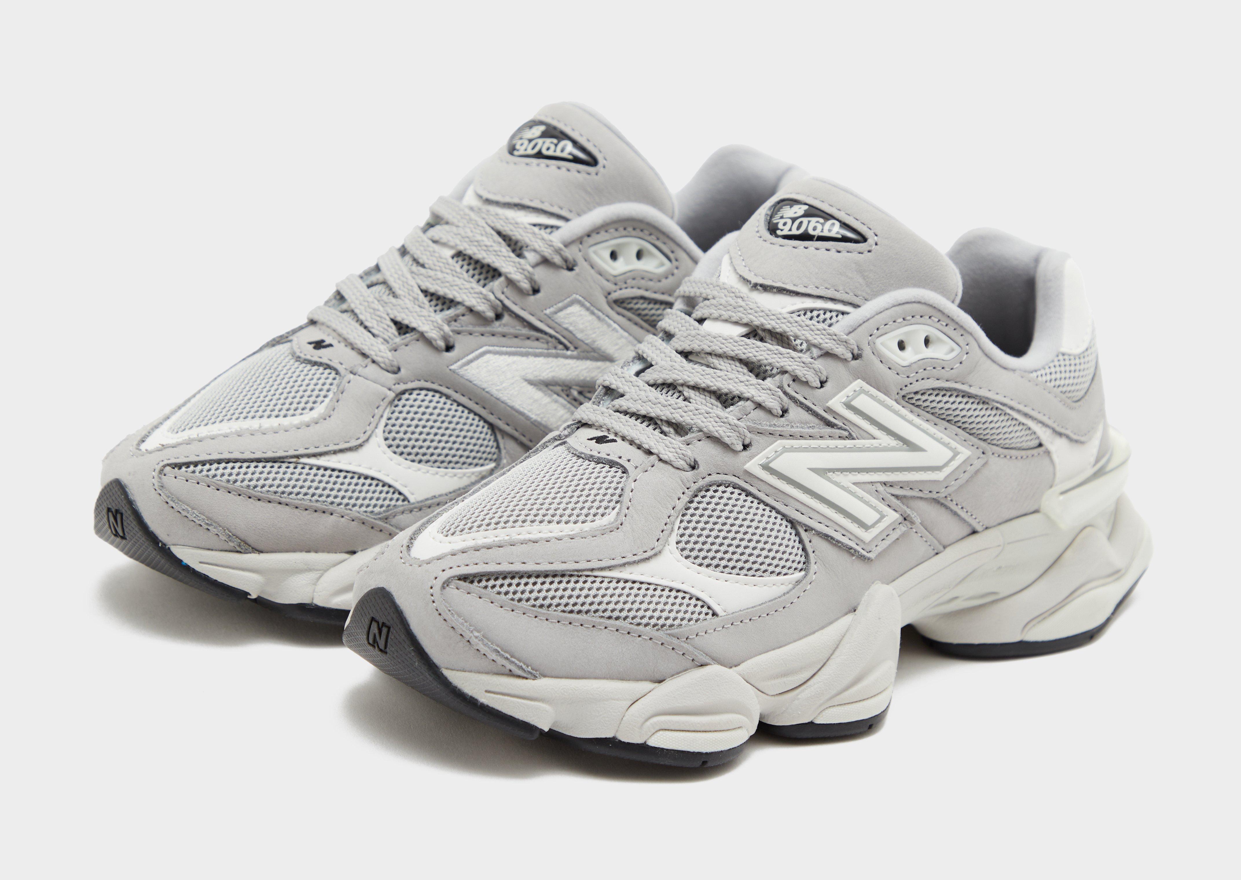 9060 Women's