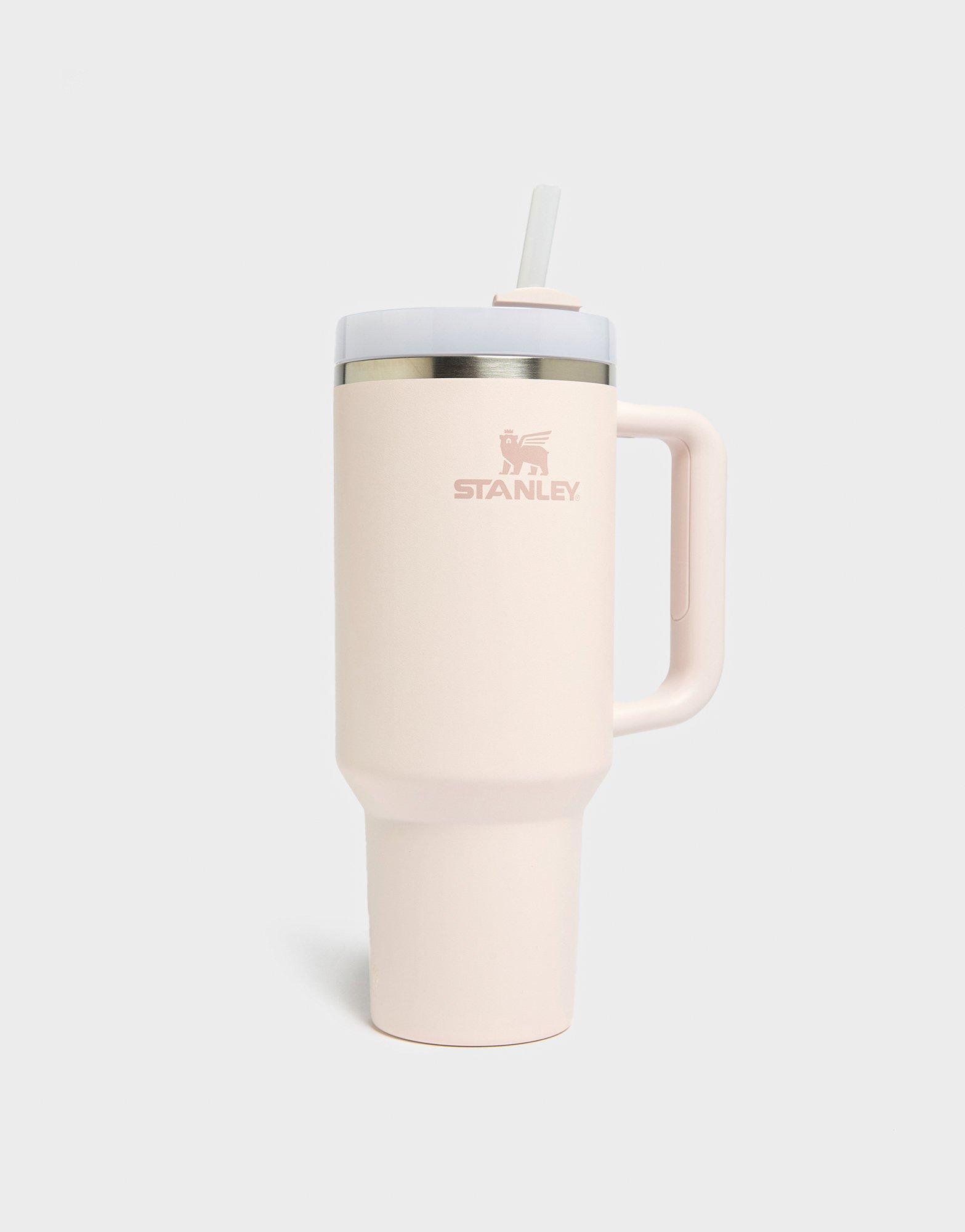 Quencher FlowState 1.18L Tumbler