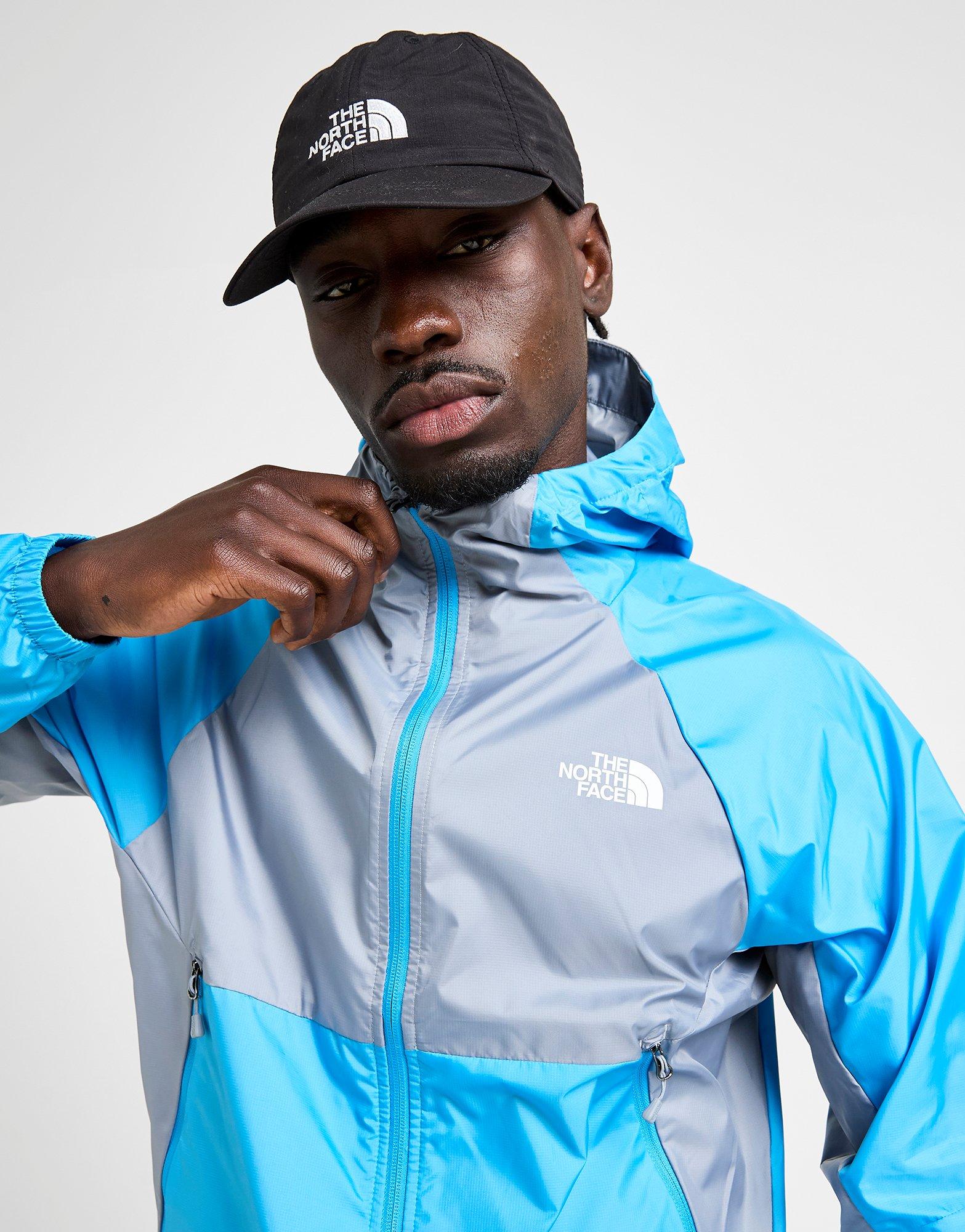 Ventacious Jacket 2