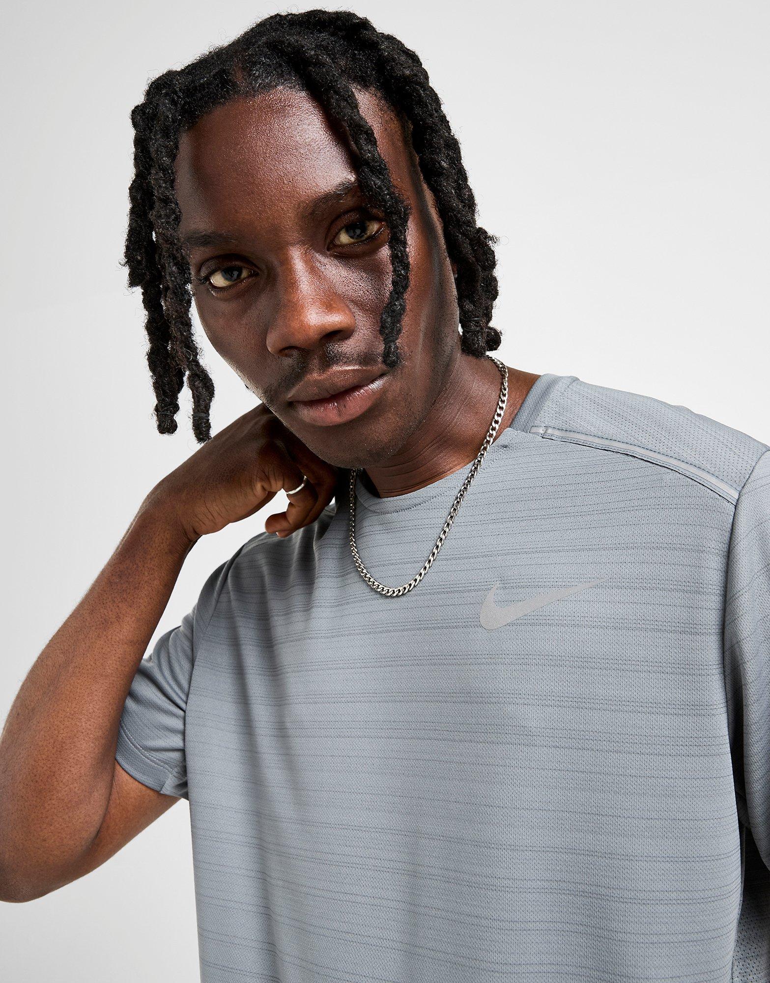 Miler 1.0 T-Shirt