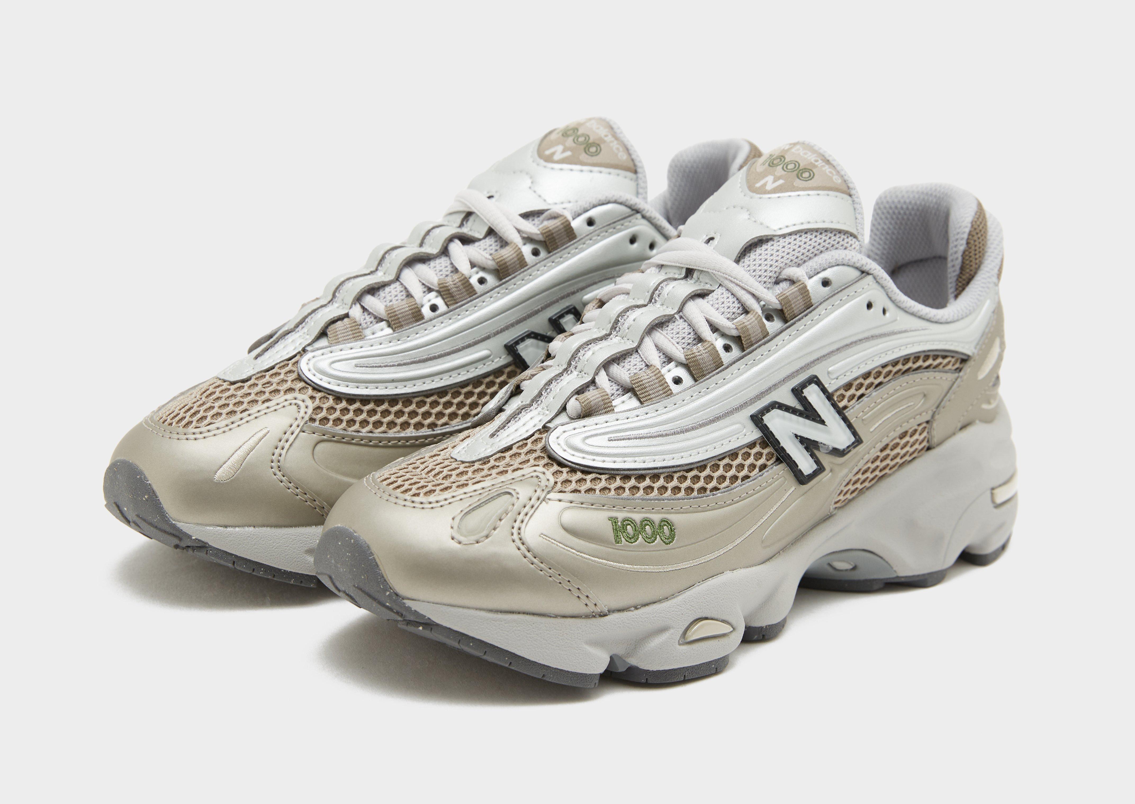 1000 Women's