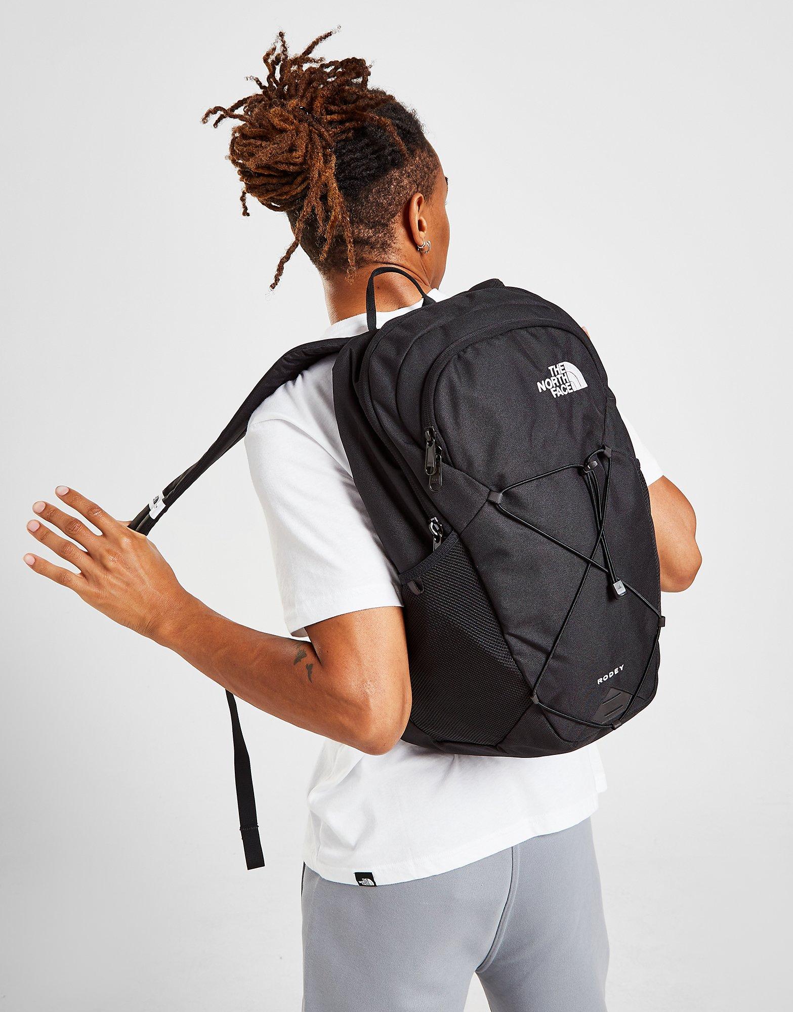 Rodey Backpack