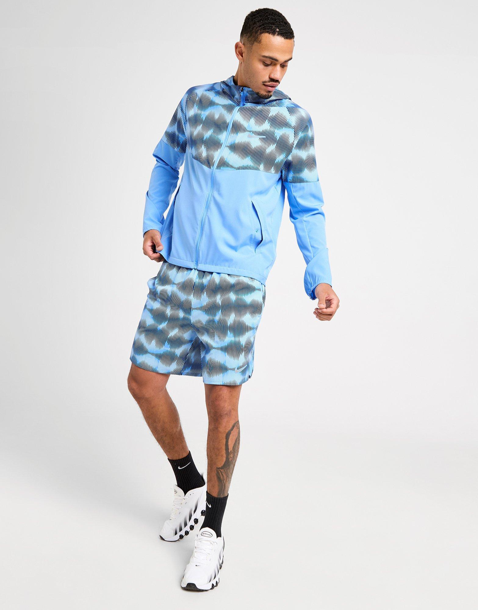 Festival Challenger Shorts