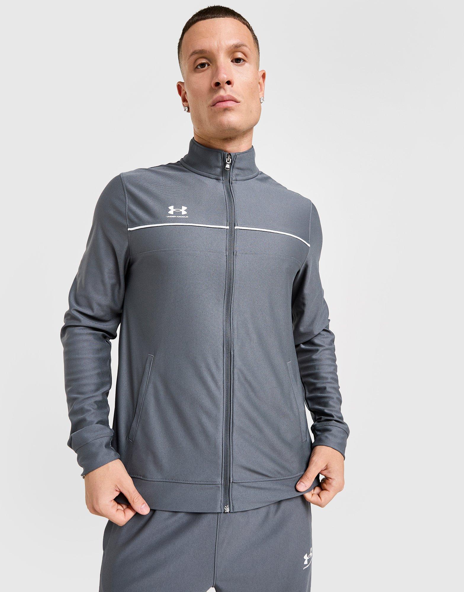 Challenger 2.0 Tracksuit