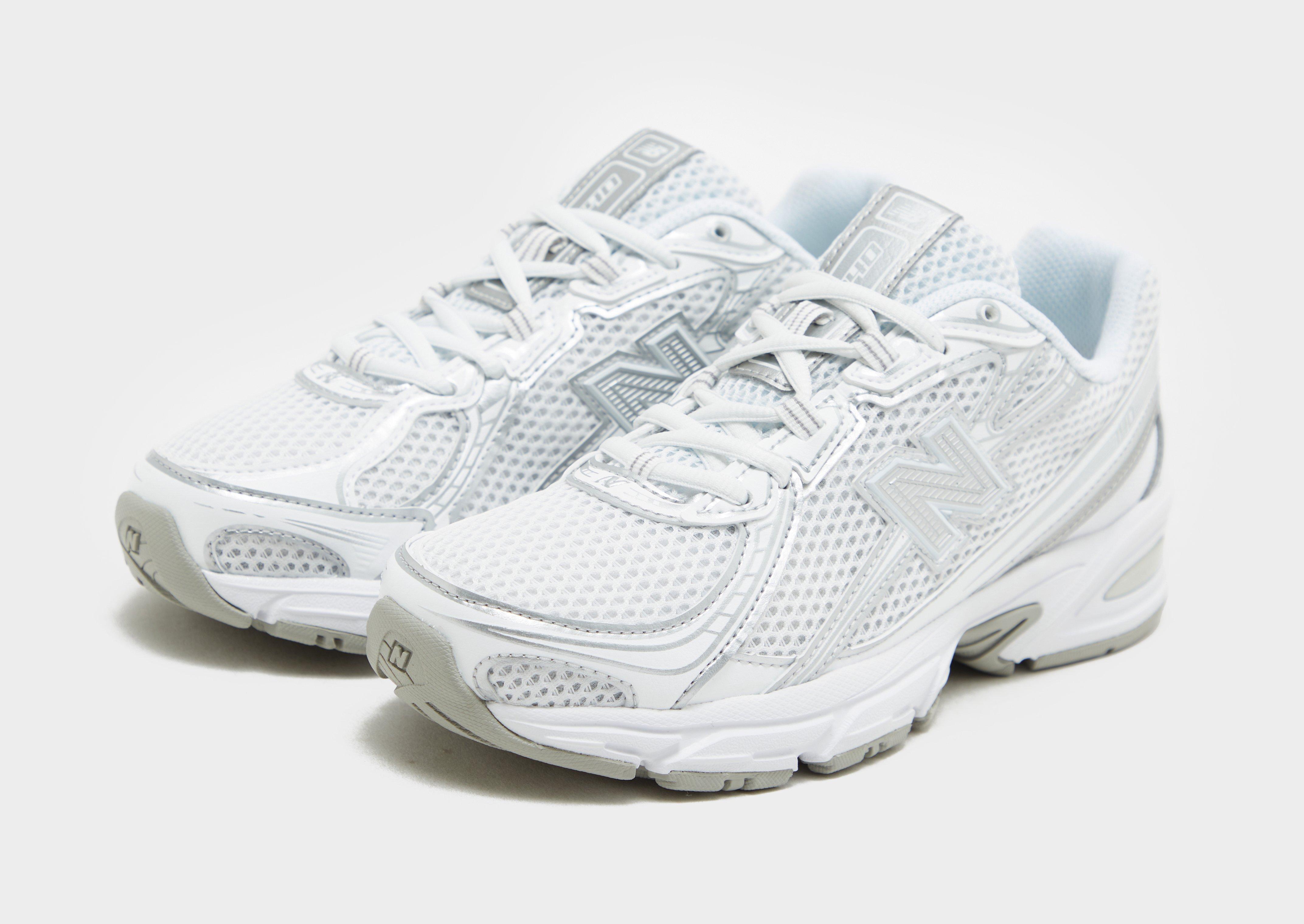 740 Women's