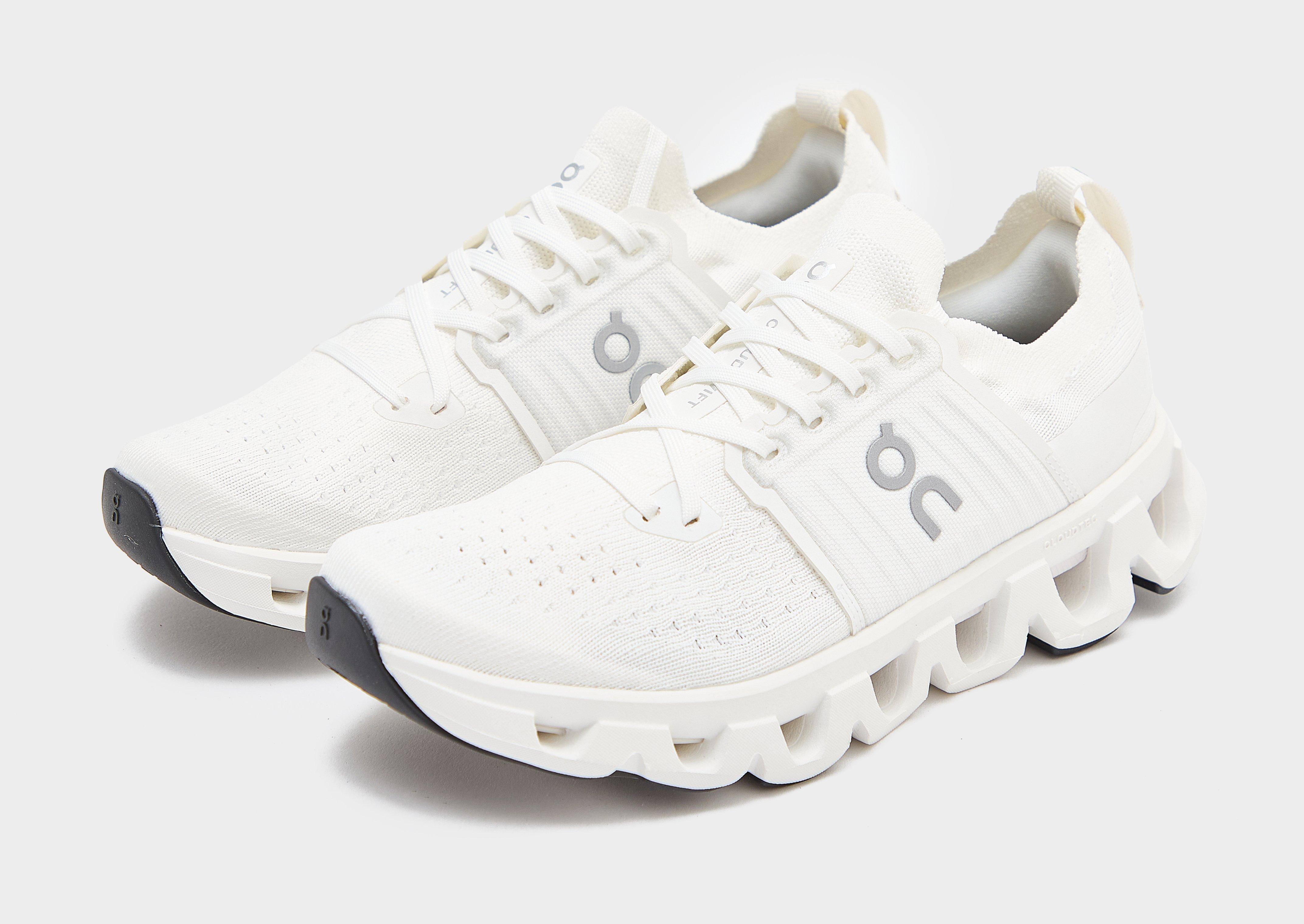 Cloudswift 4 Women's