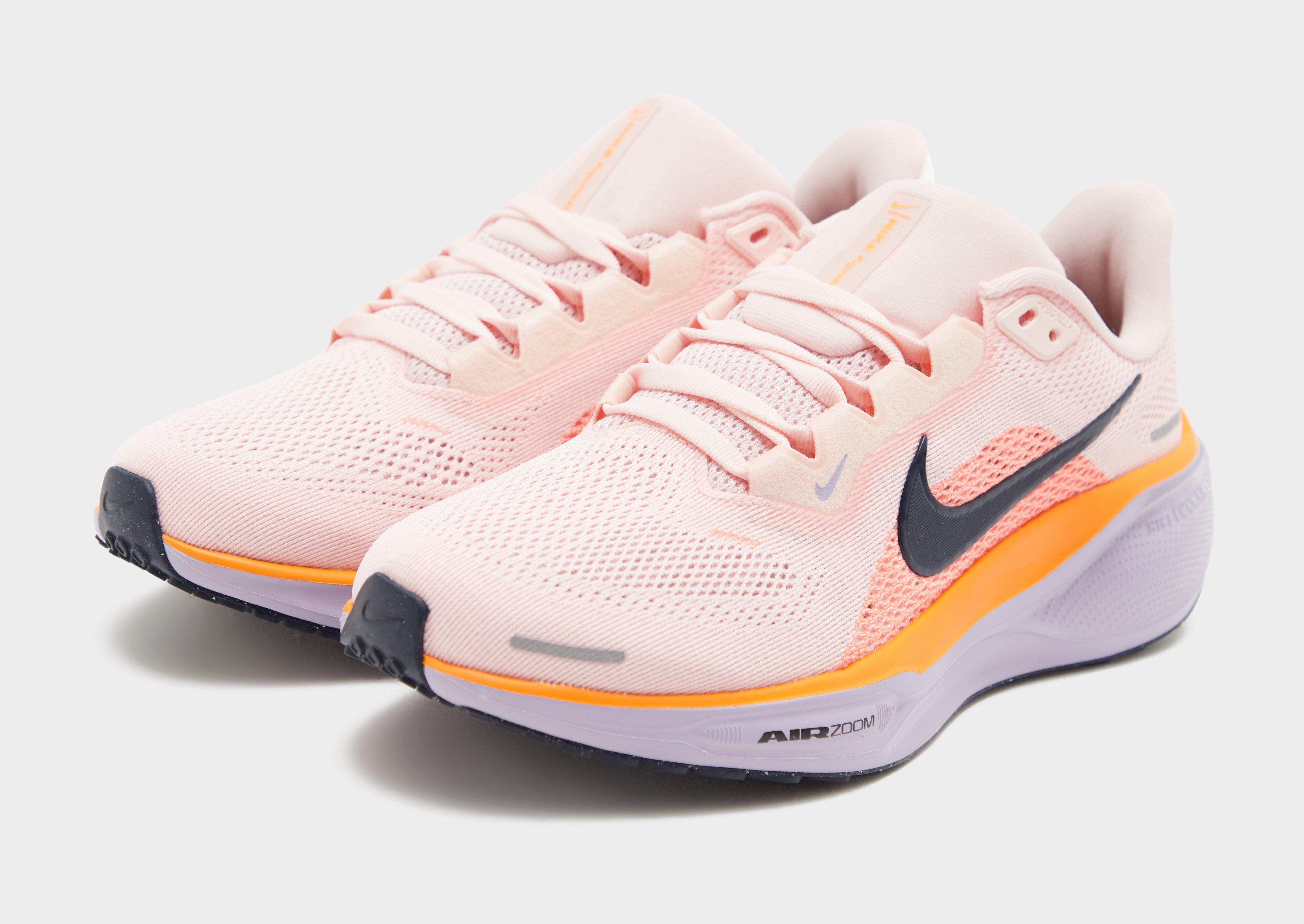 Pegasus 41 Women's