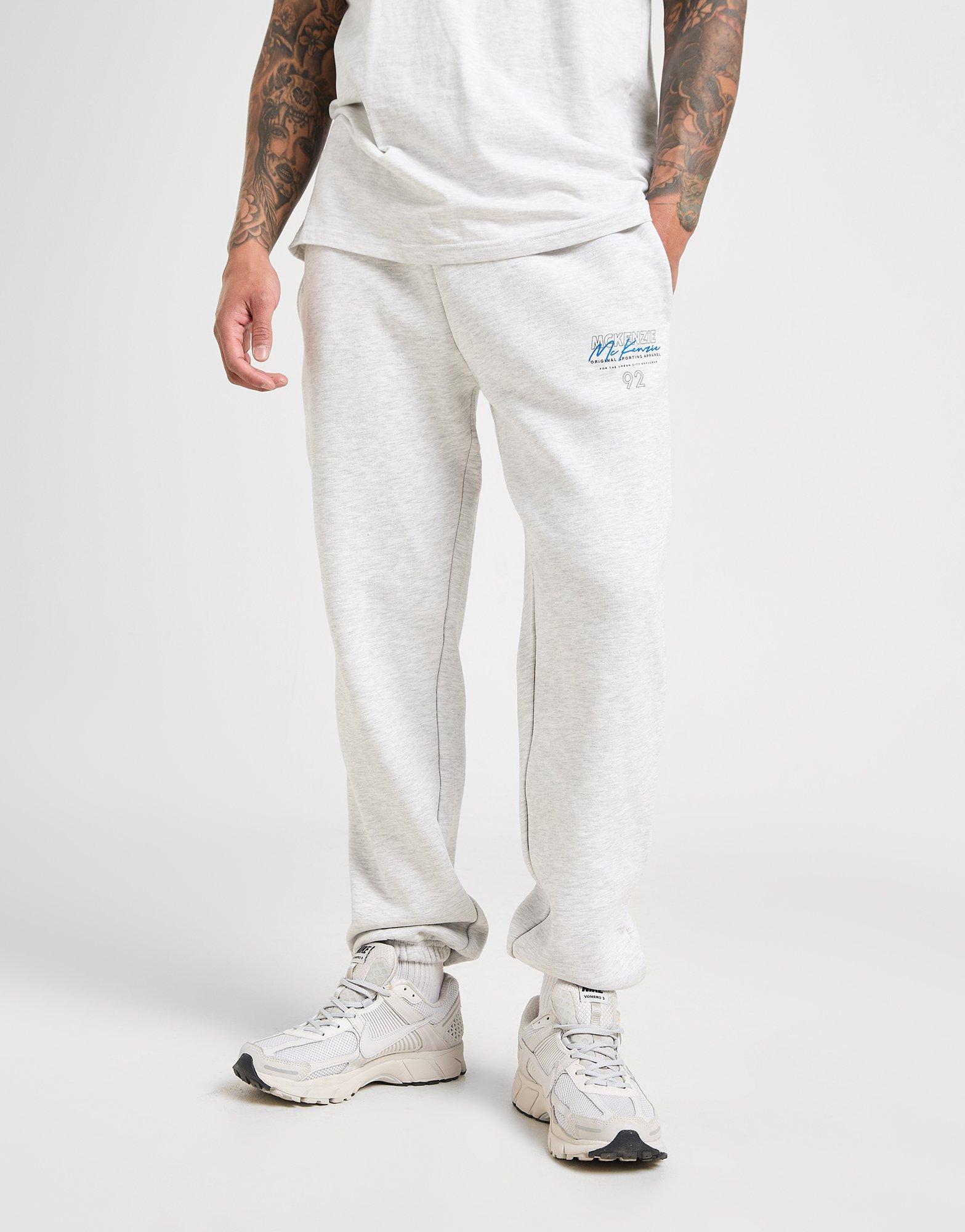 Decimus Joggers