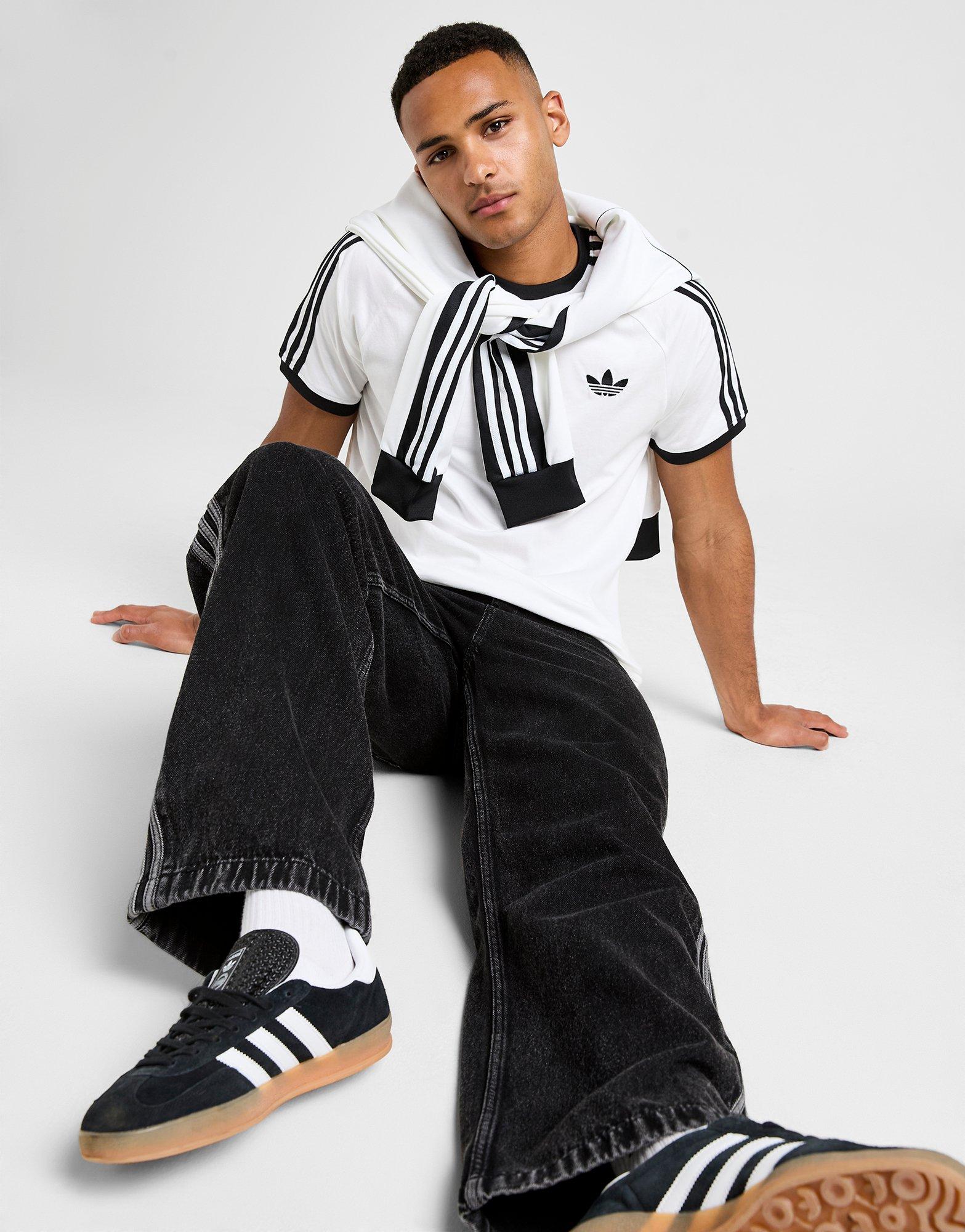 Originals Cali T-Shirt