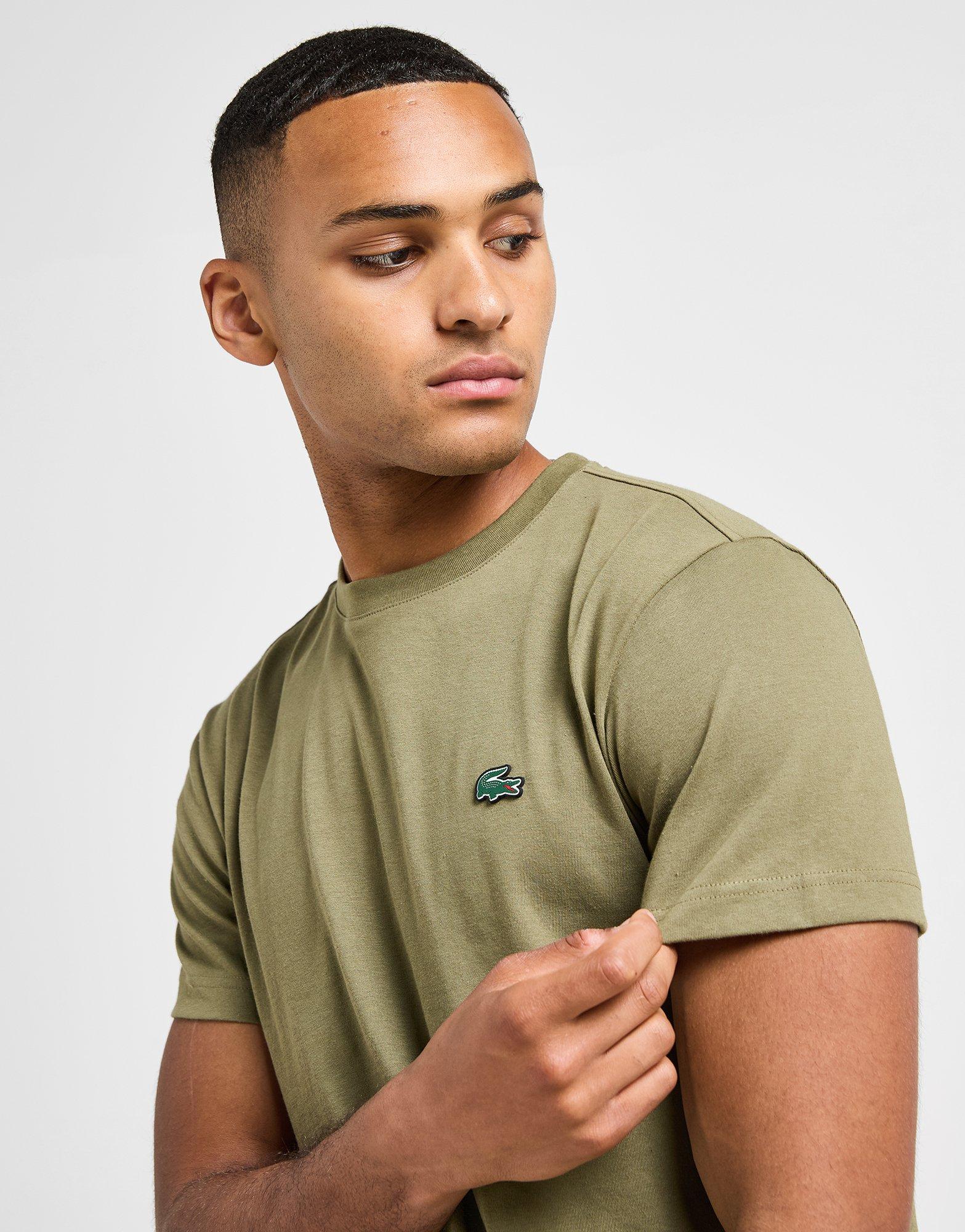 Core T-Shirt