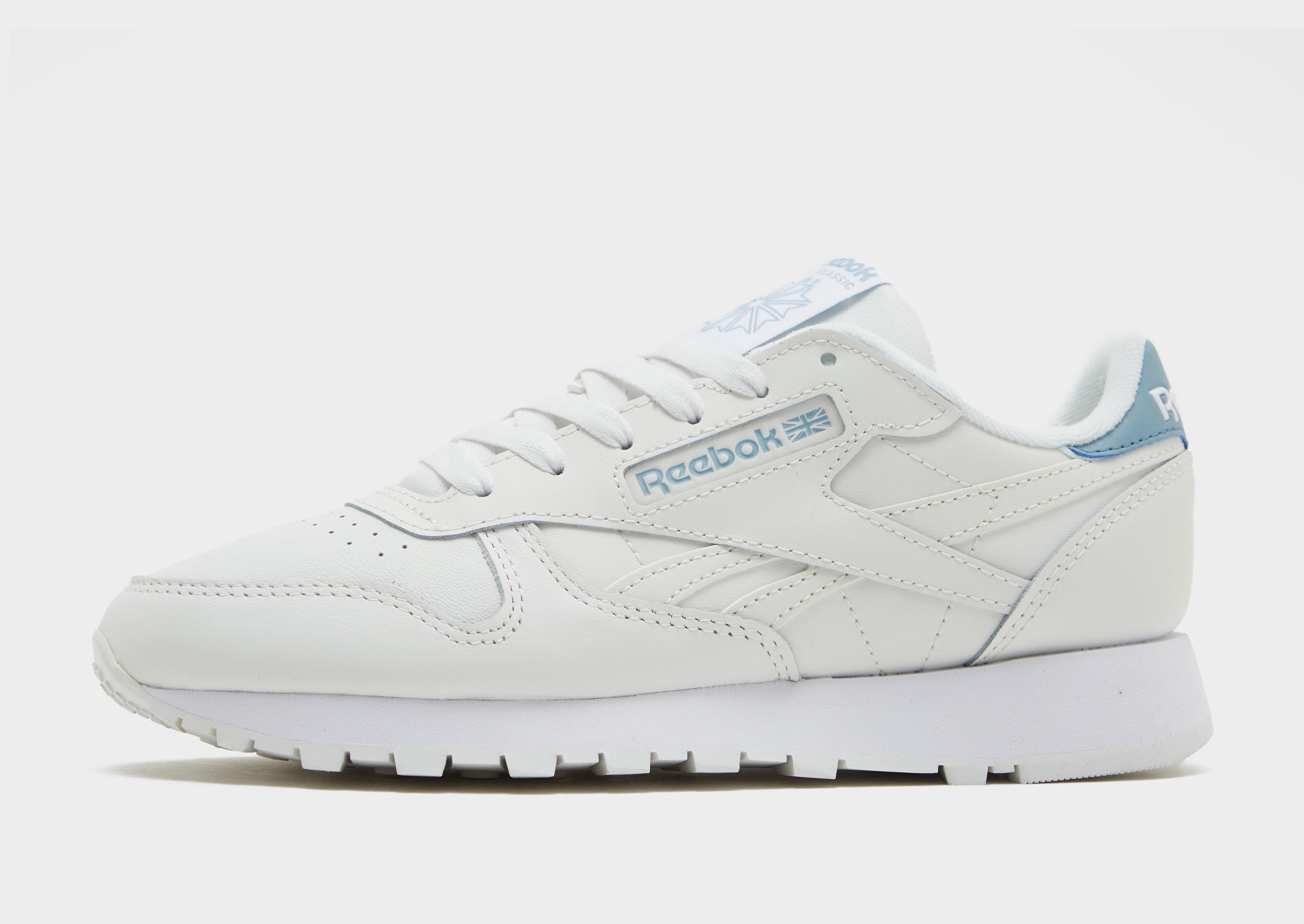 Classic Leather Women's