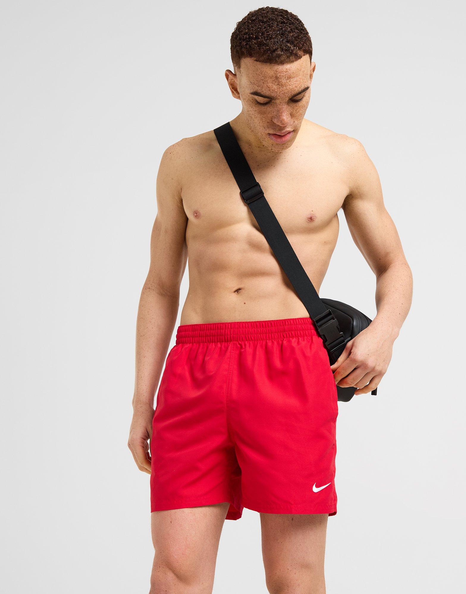 Core 5'' Swim Shorts
