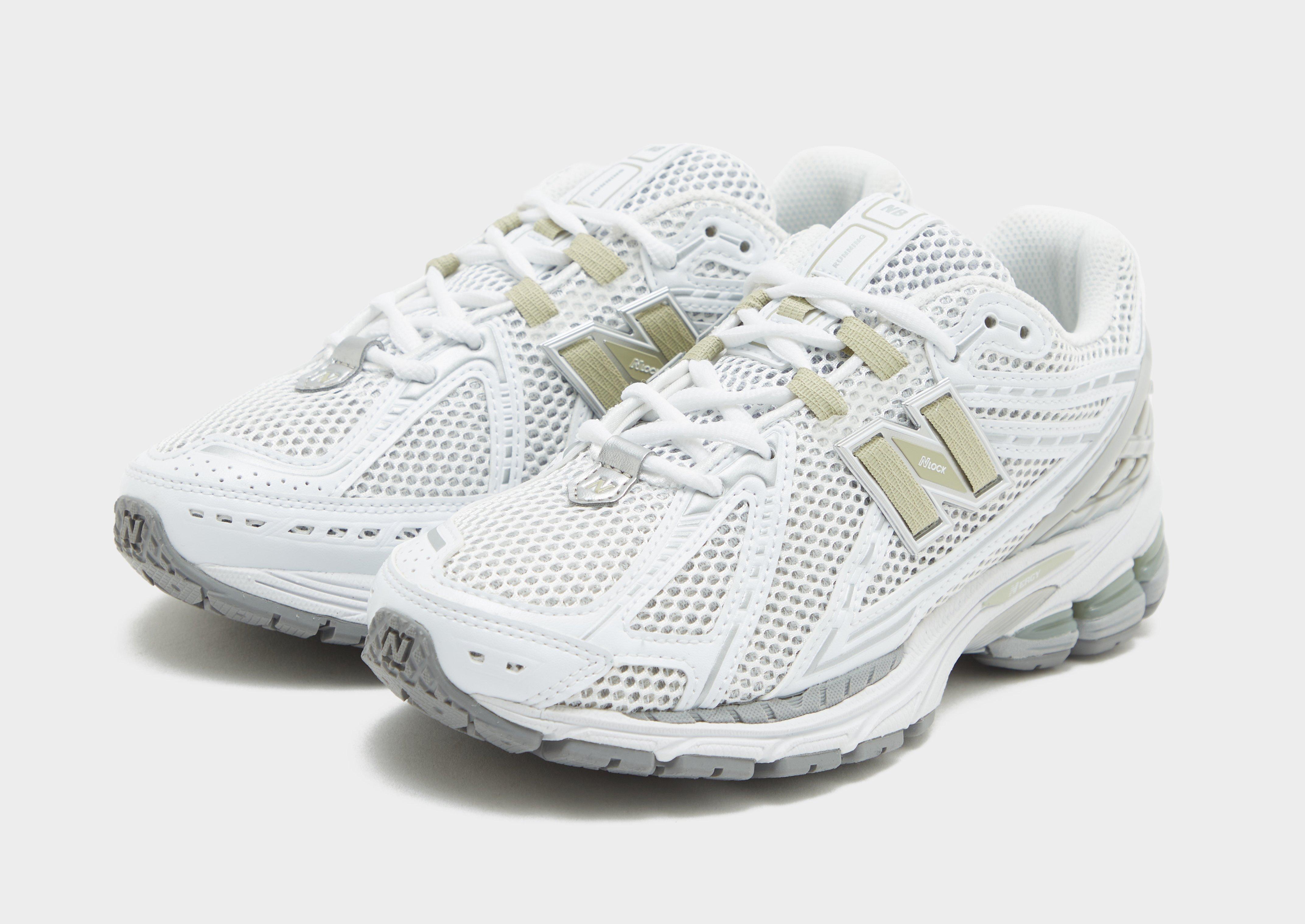 1906R Women's