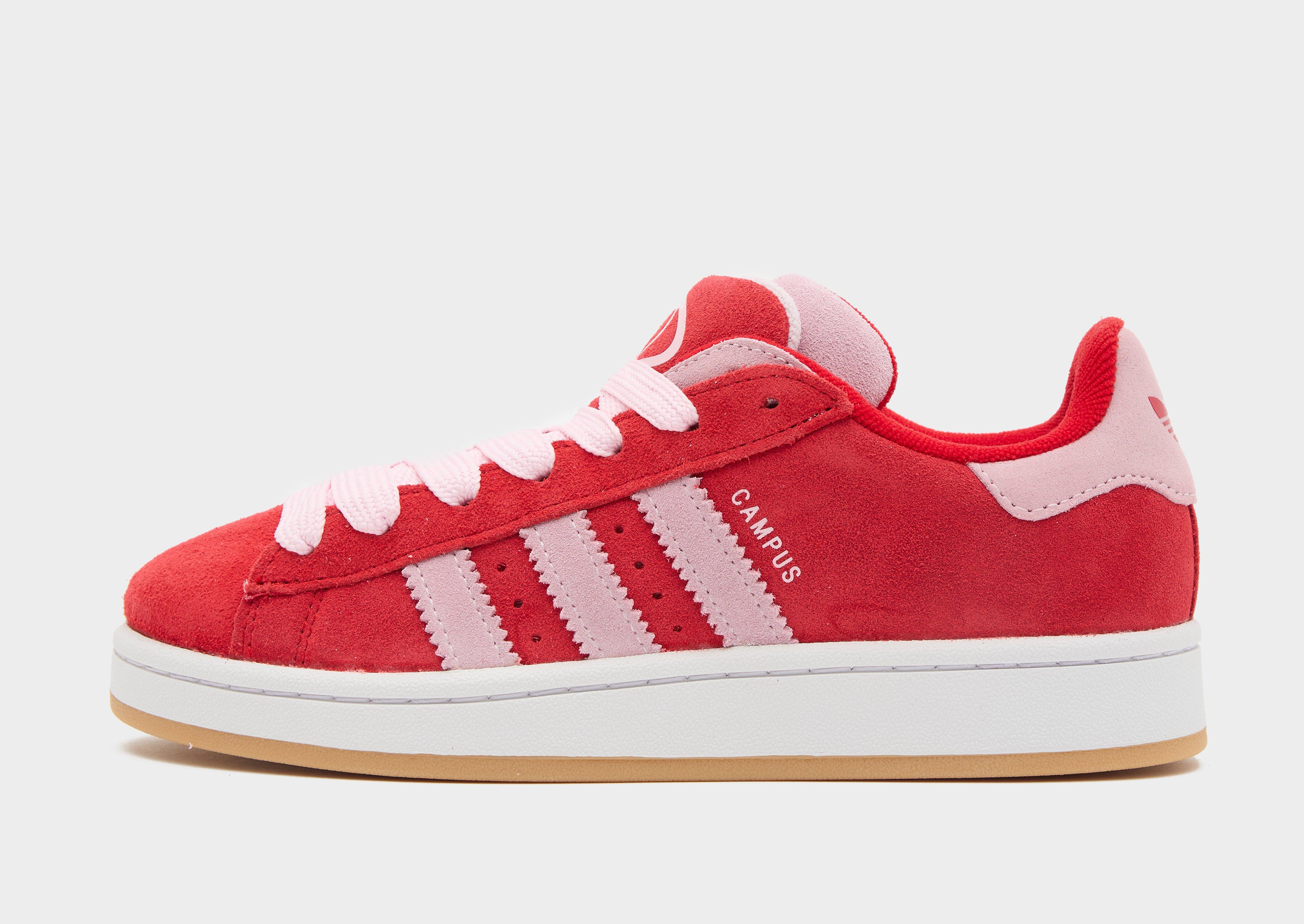 Originals Campus 00s Double Women's