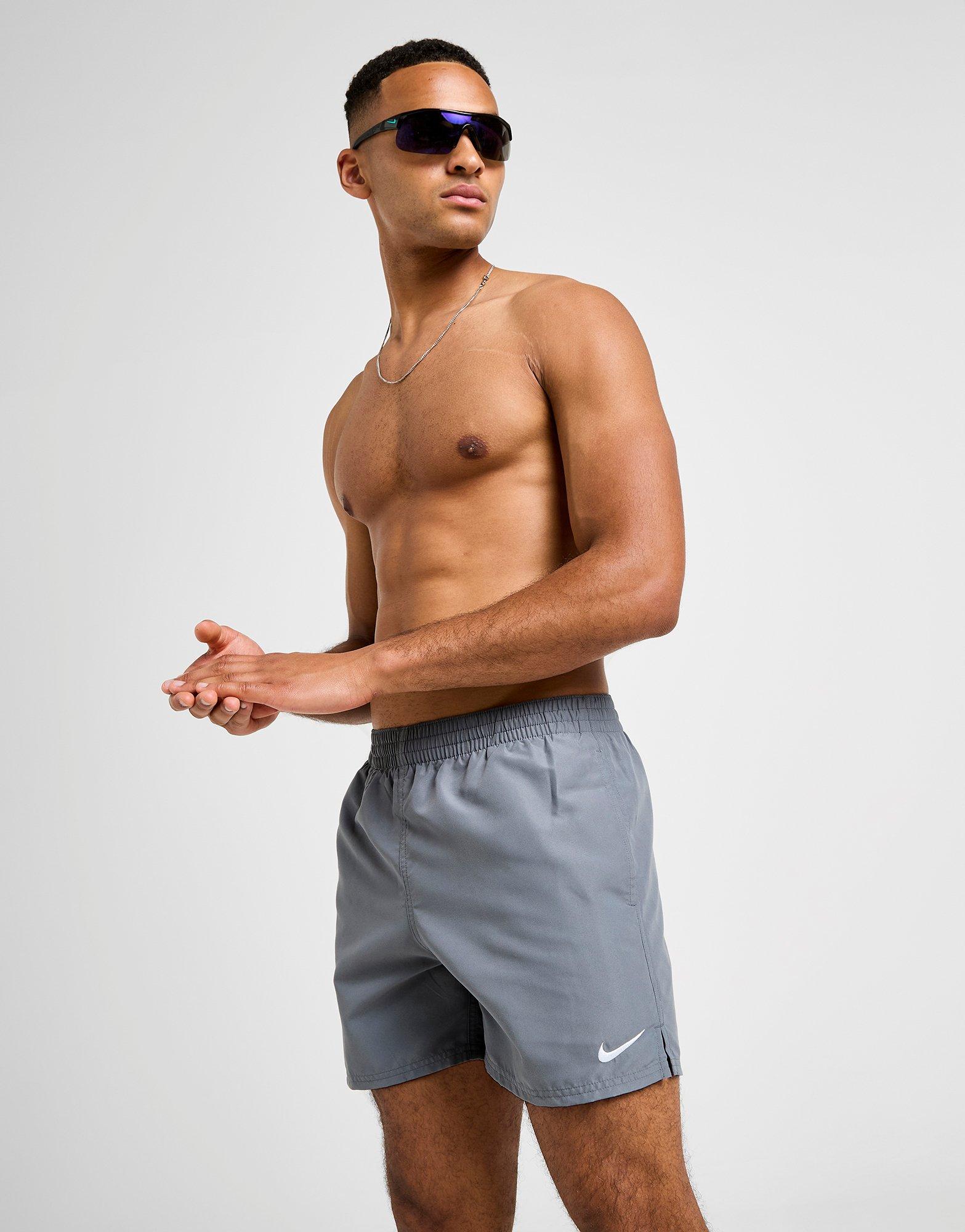 Swim Essential 5