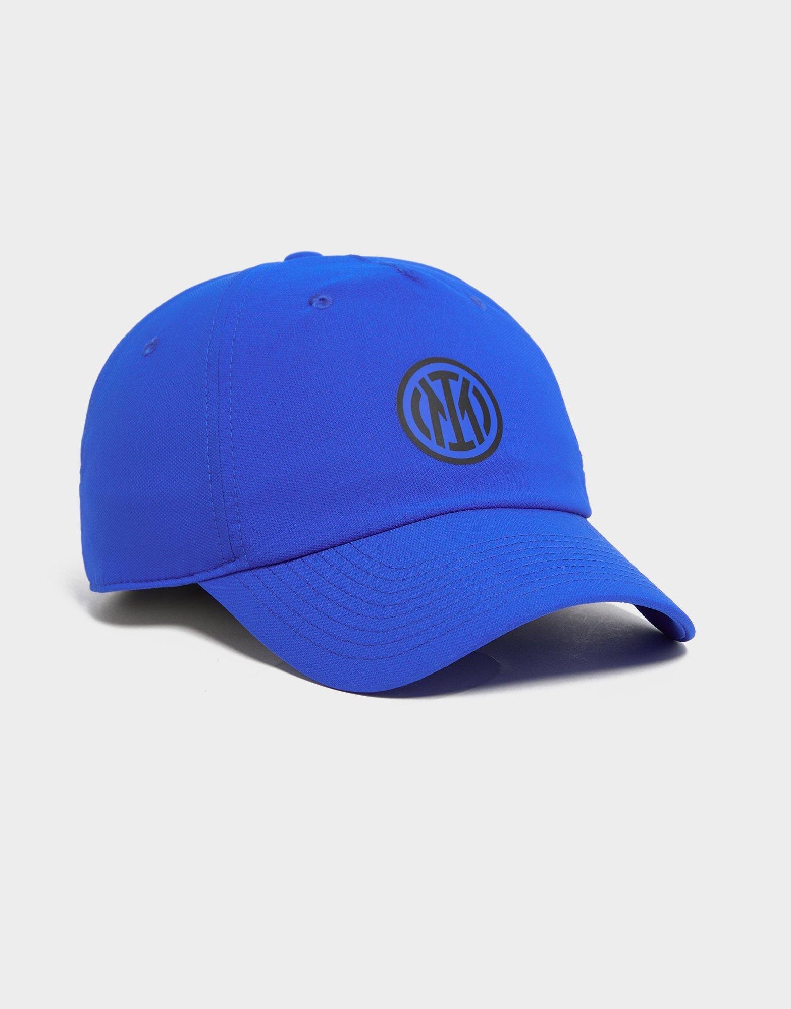 Inter Milan Club Cap