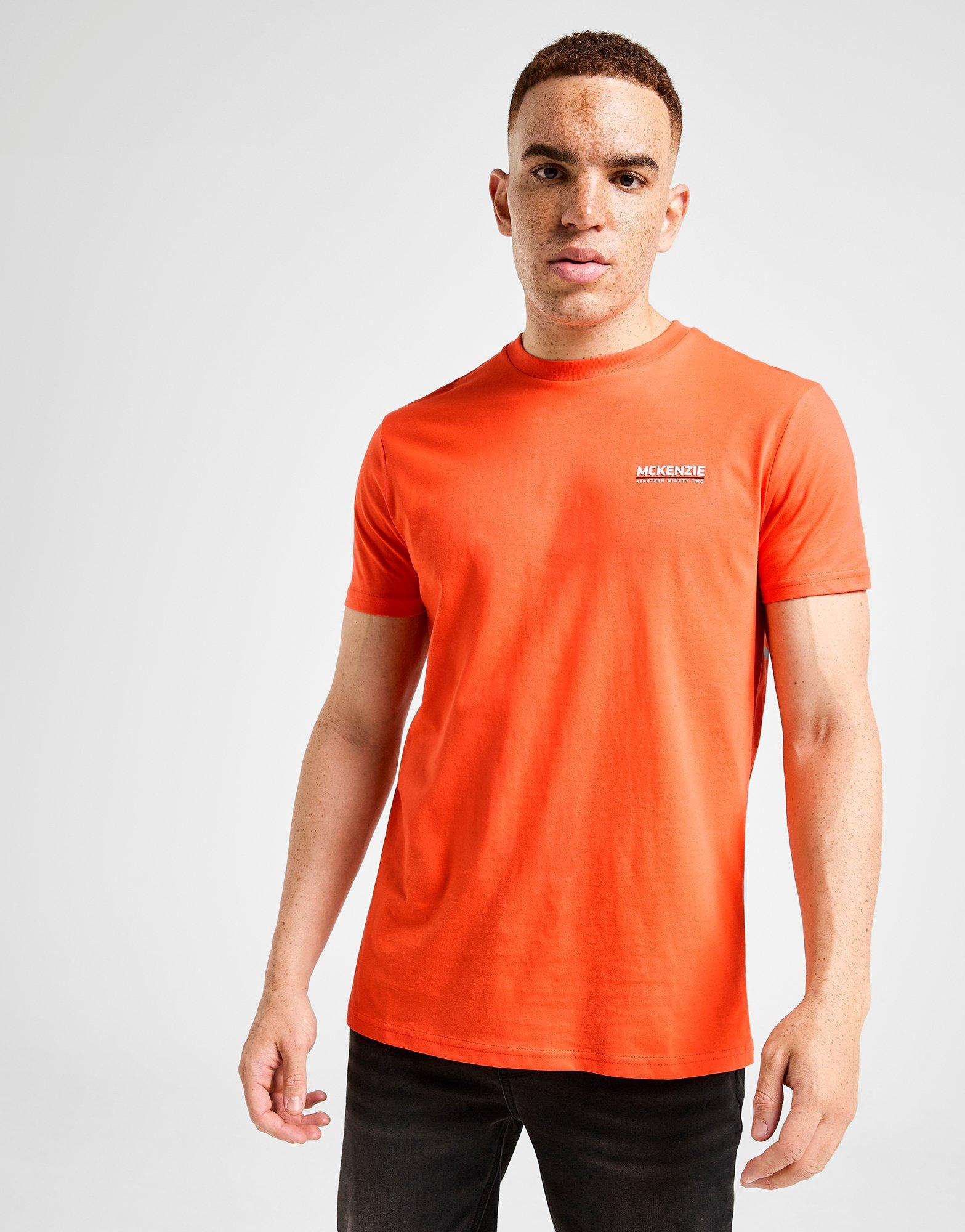 Essential T-Shirt