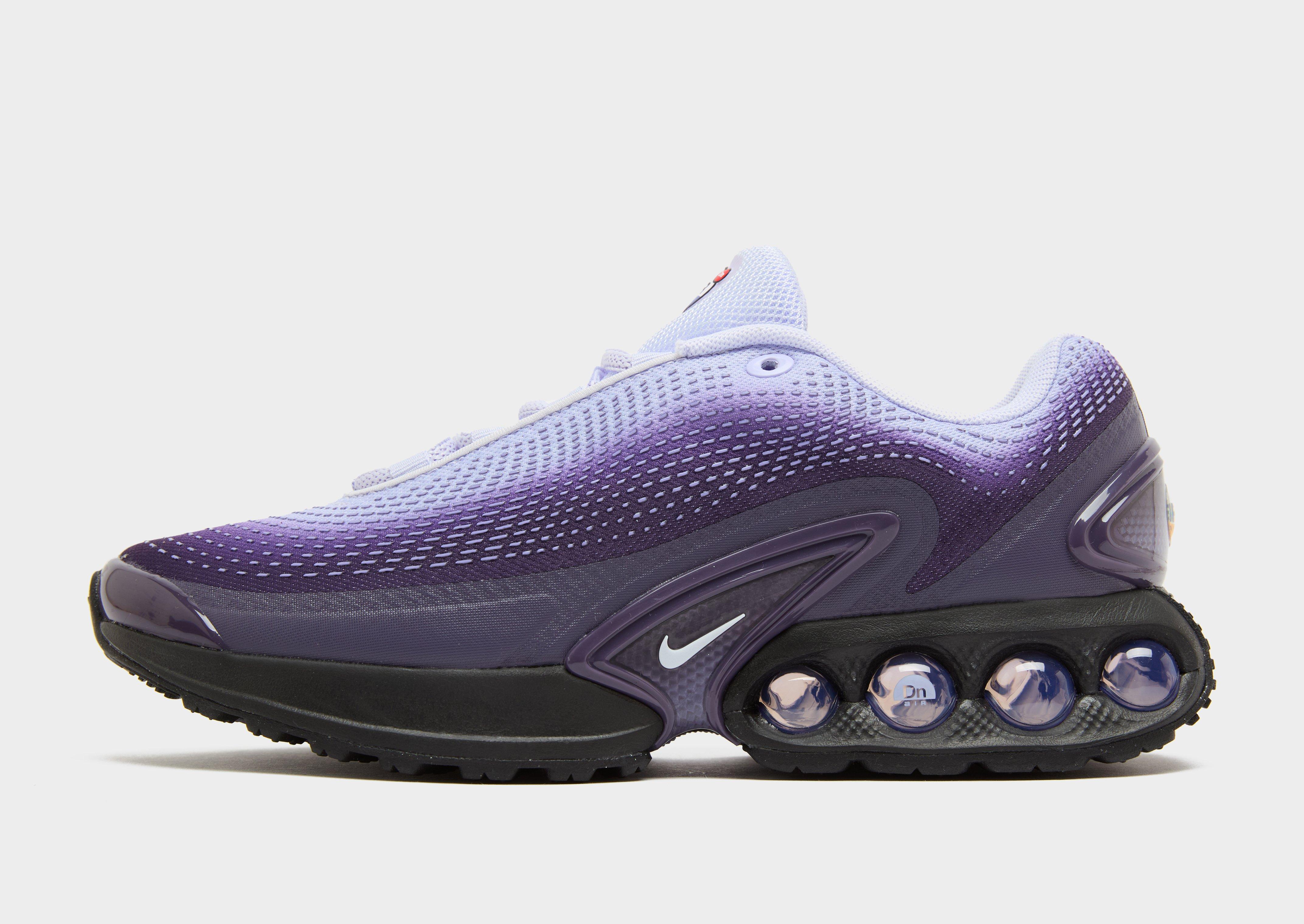 Air Max Dn Women's