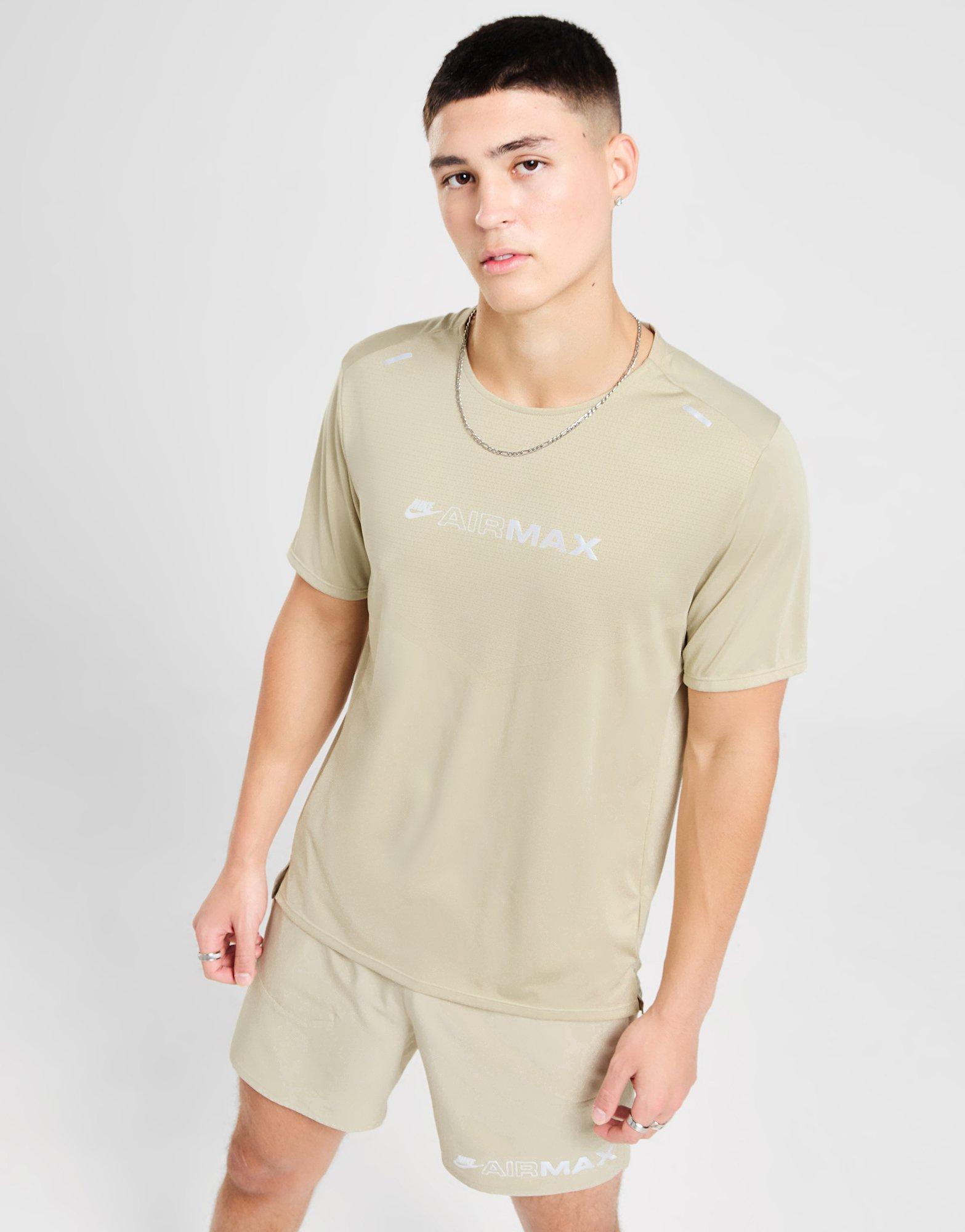 Air Max Performance T-Shirt