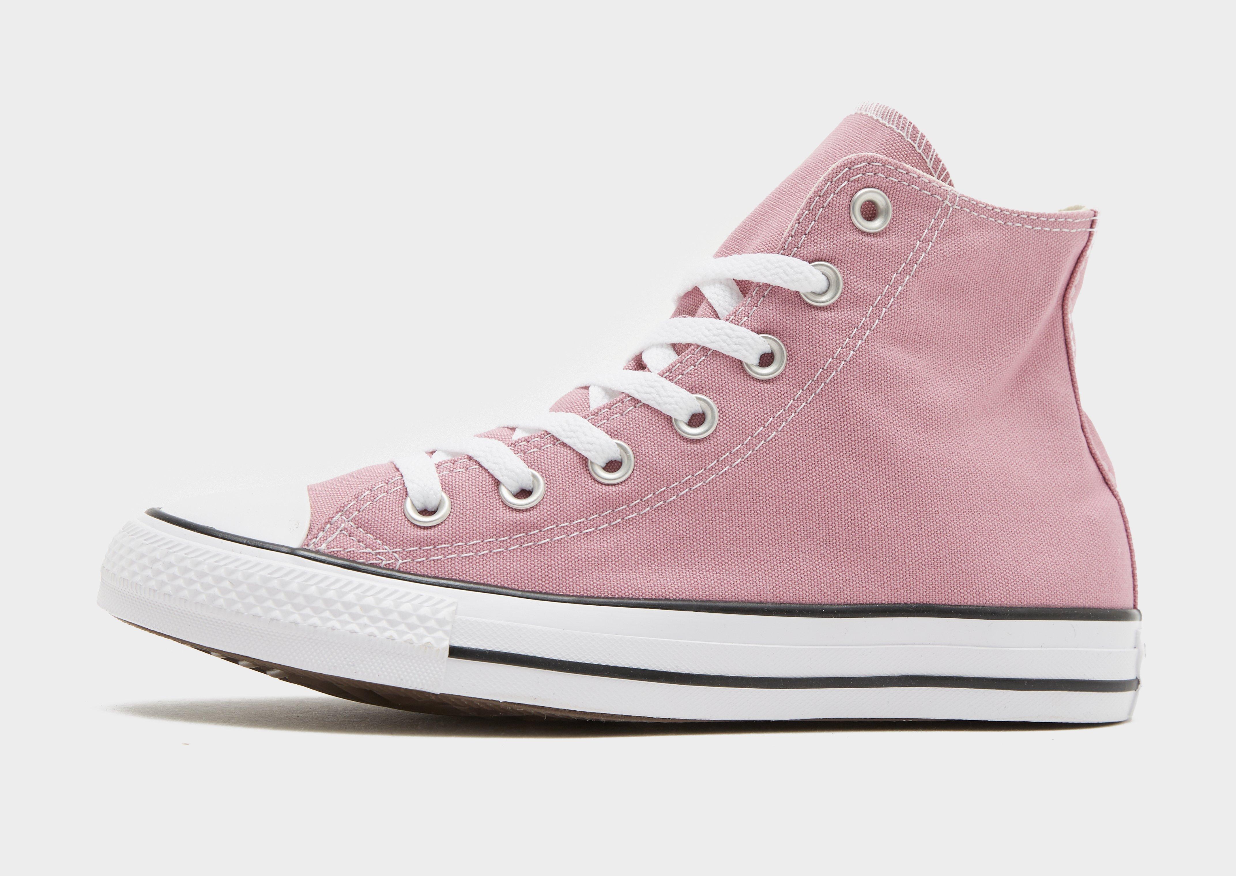 All Star High Women's