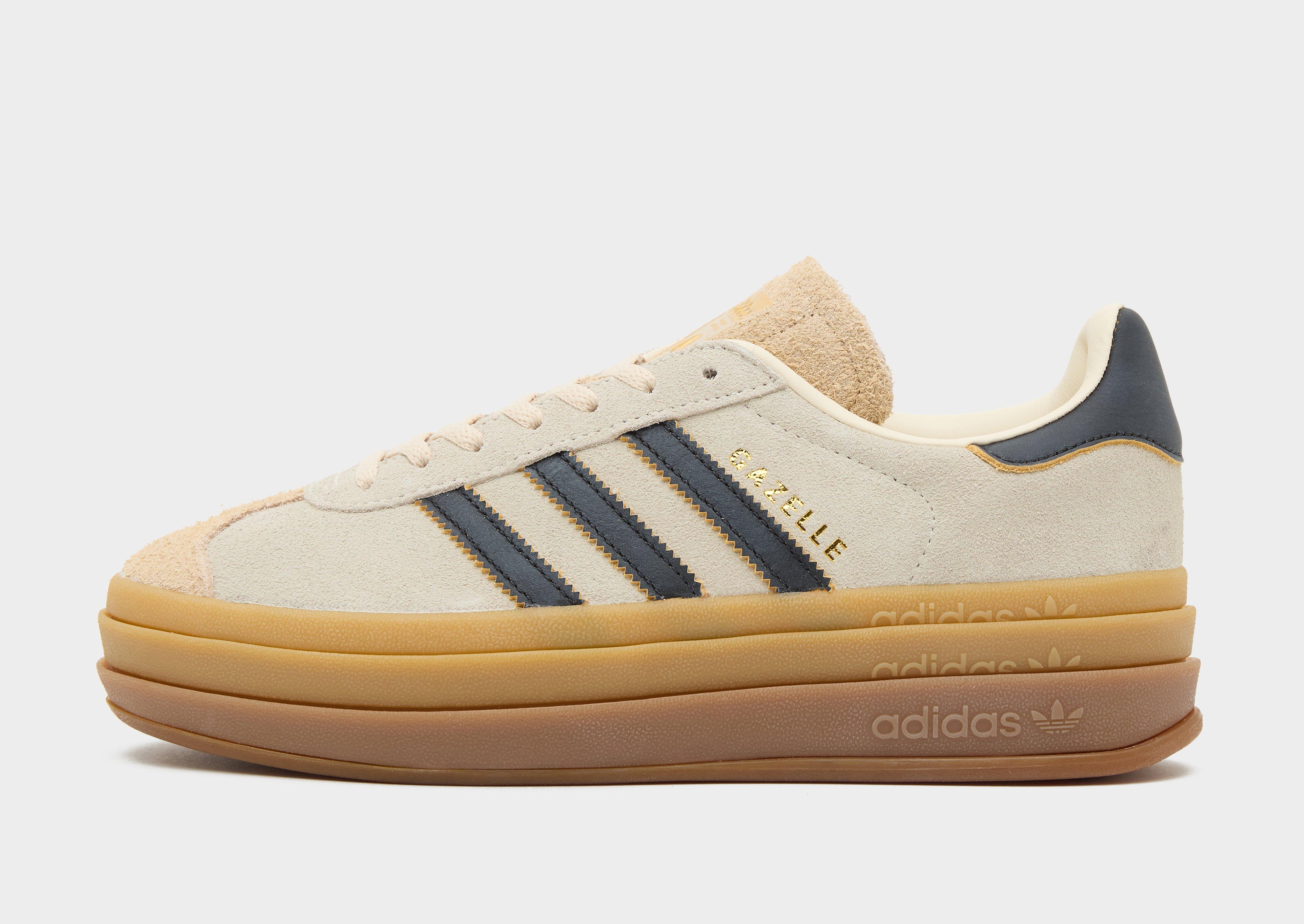 Originals Gazelle Bold Women's