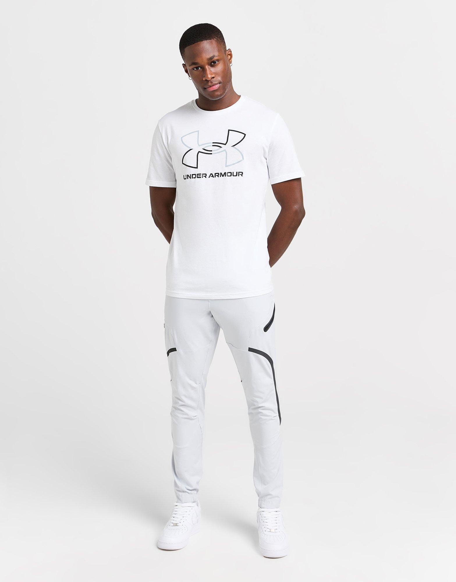 UA Foundation T-Shirt