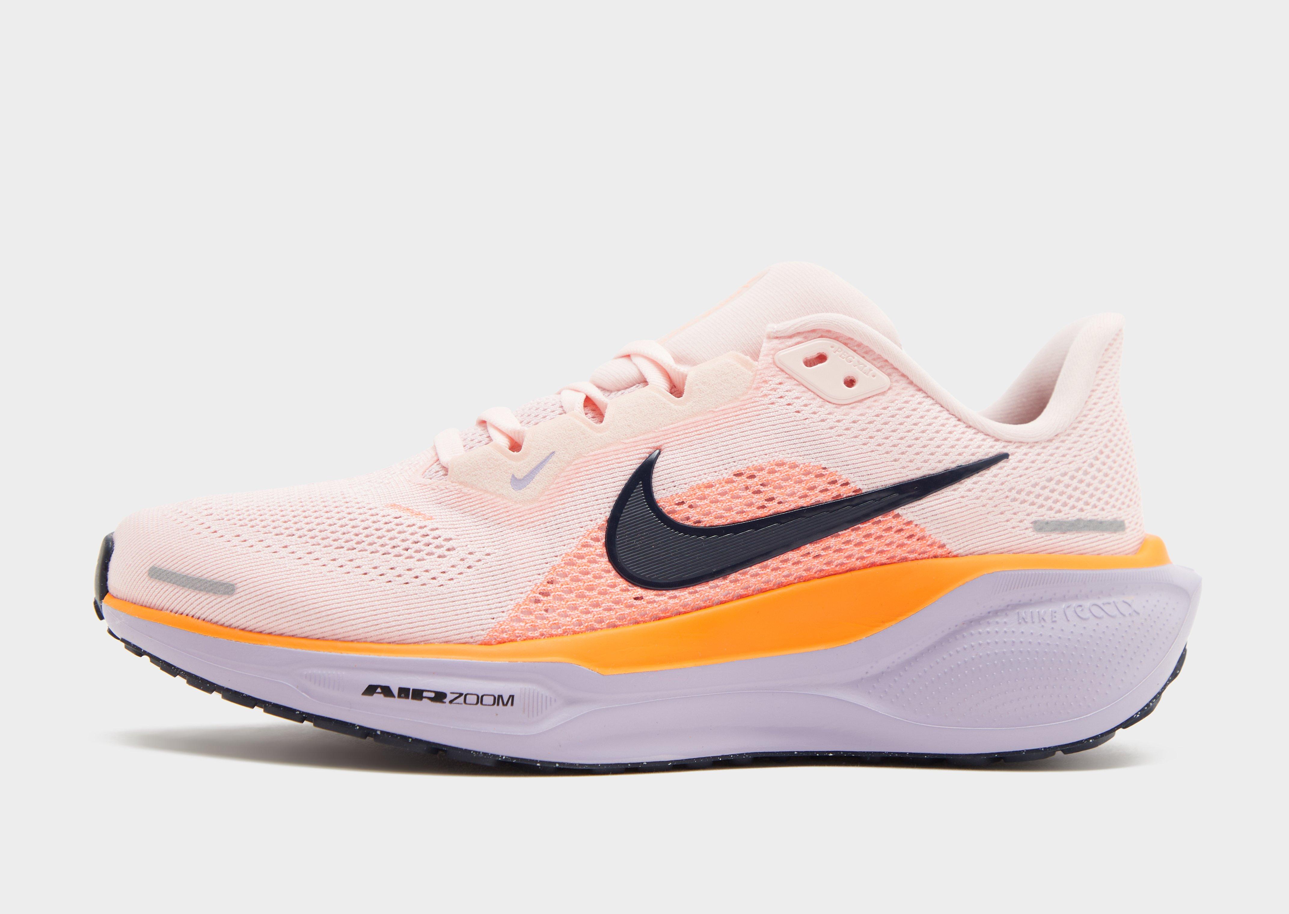 Pegasus 41 Women's
