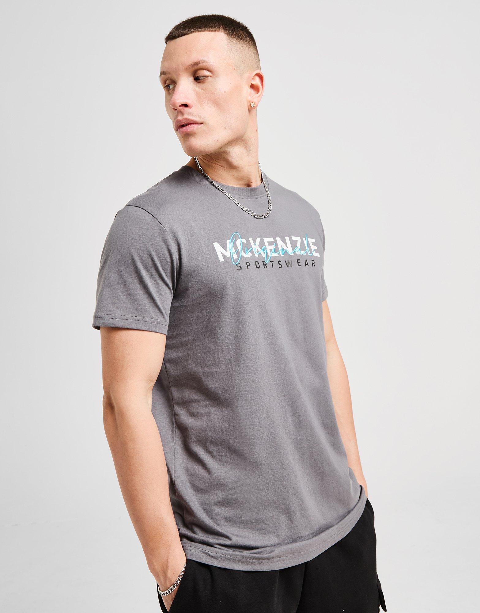 Opal T-Shirt