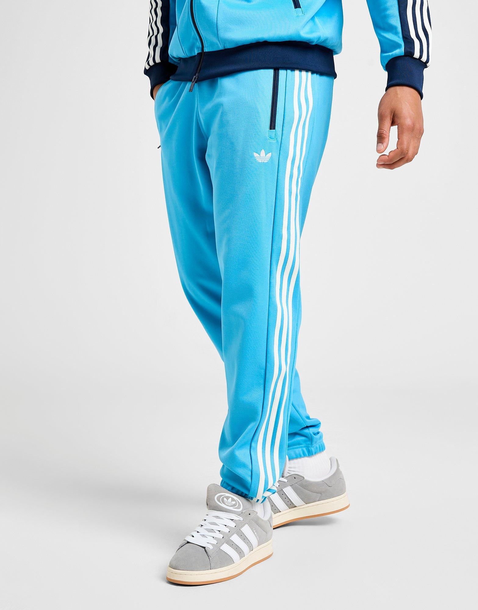 Originals Terrace Track Pants