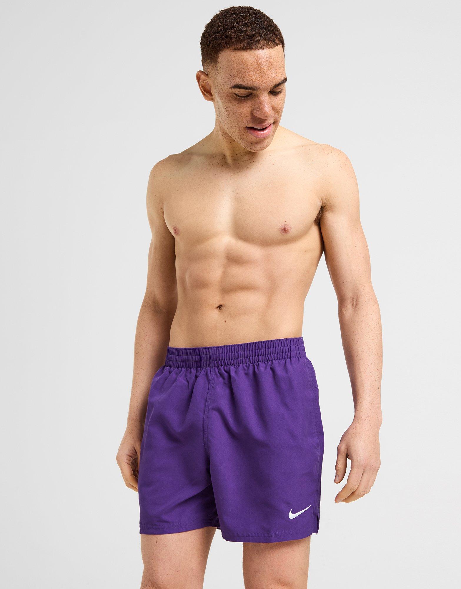 Core 5'' Swim Shorts