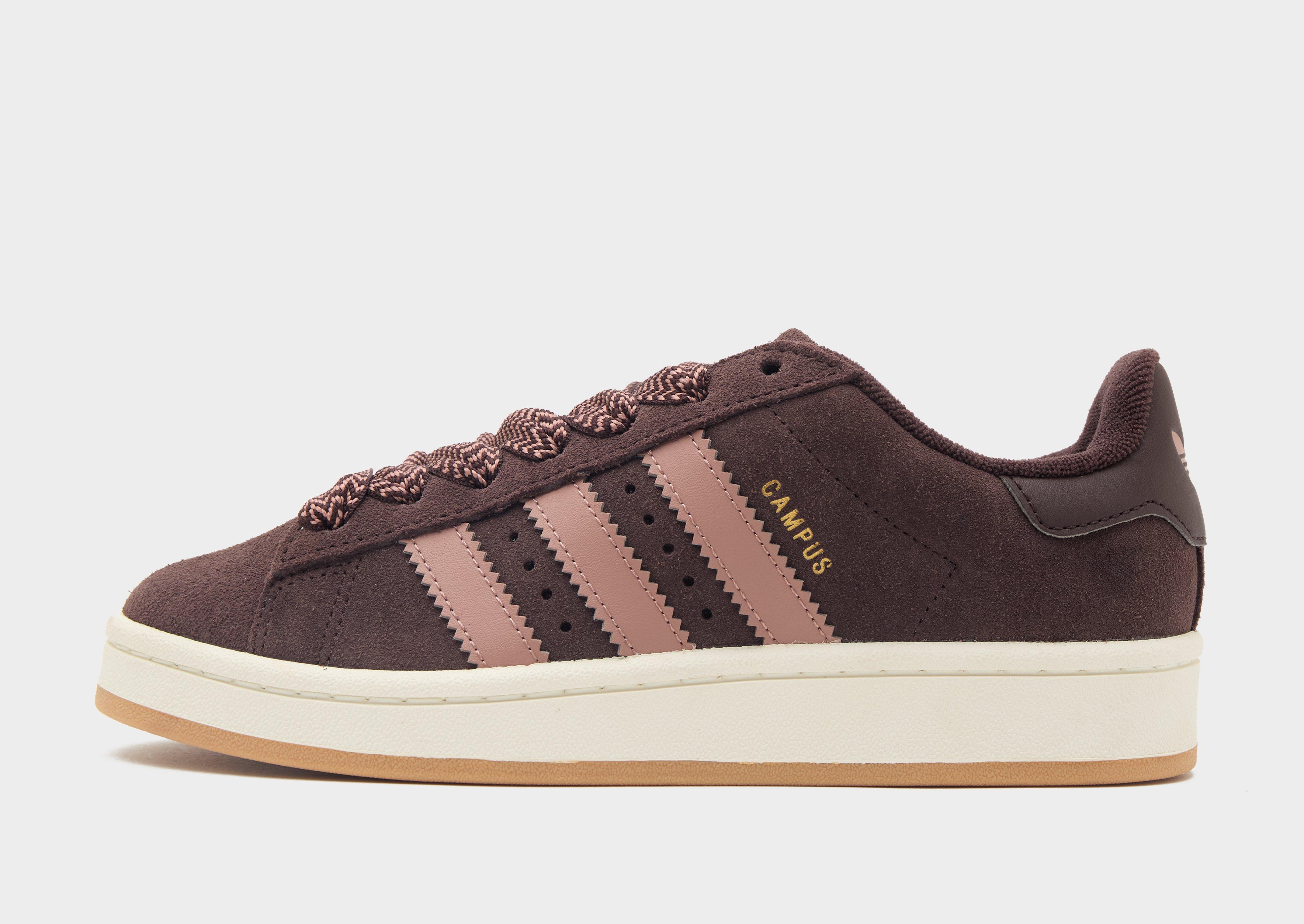 Originals Campus 00s Women's