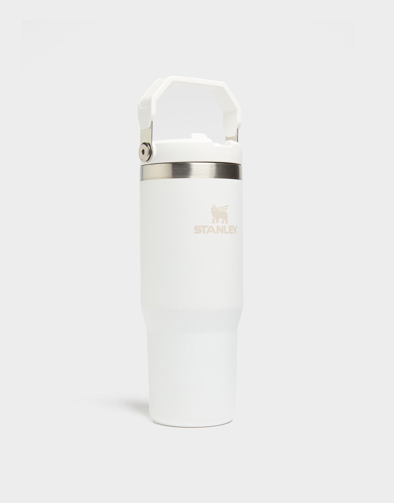 Iceflow Flip Straw 0.89L Tumbler