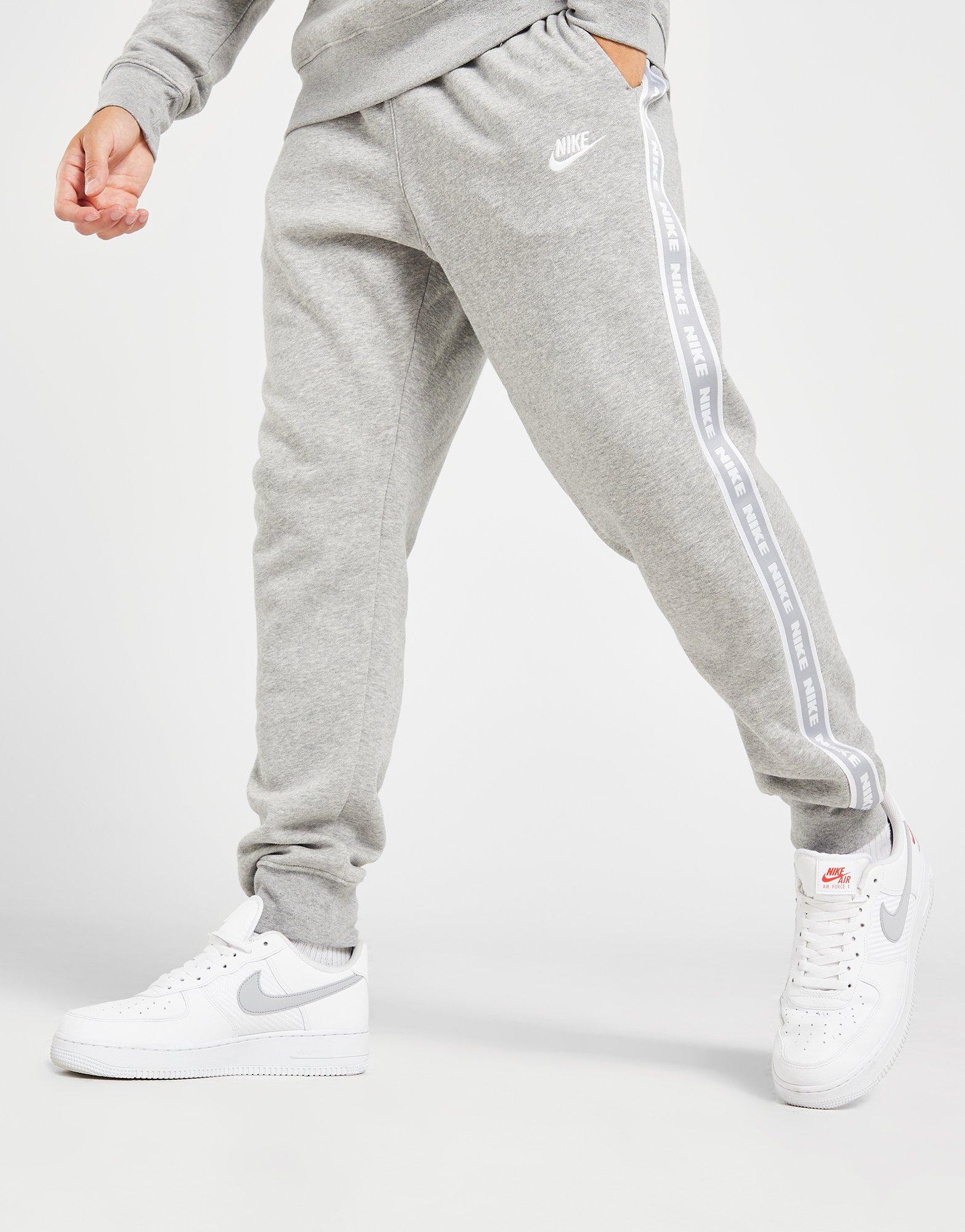Aries Joggers