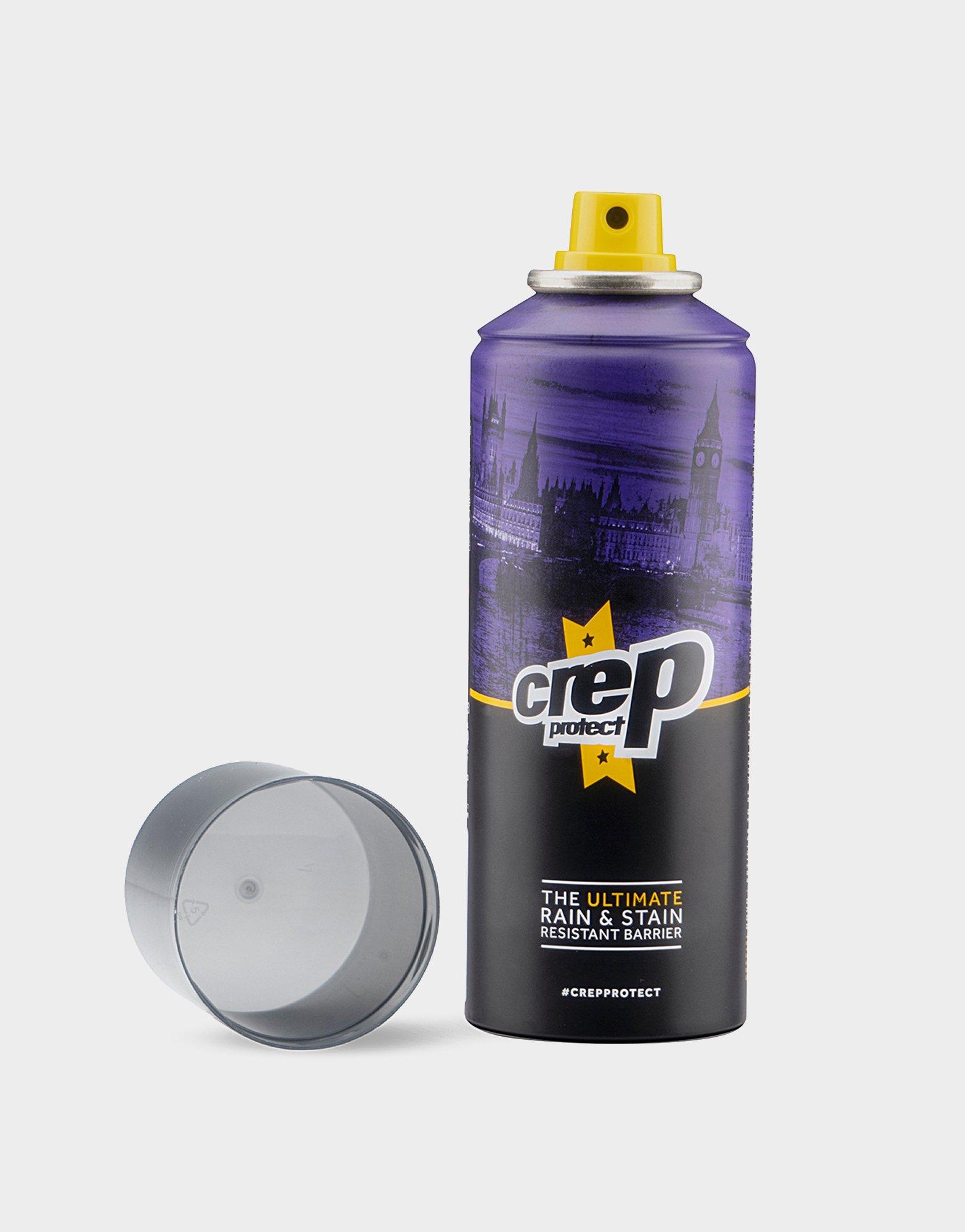 Crep Protect Spray
