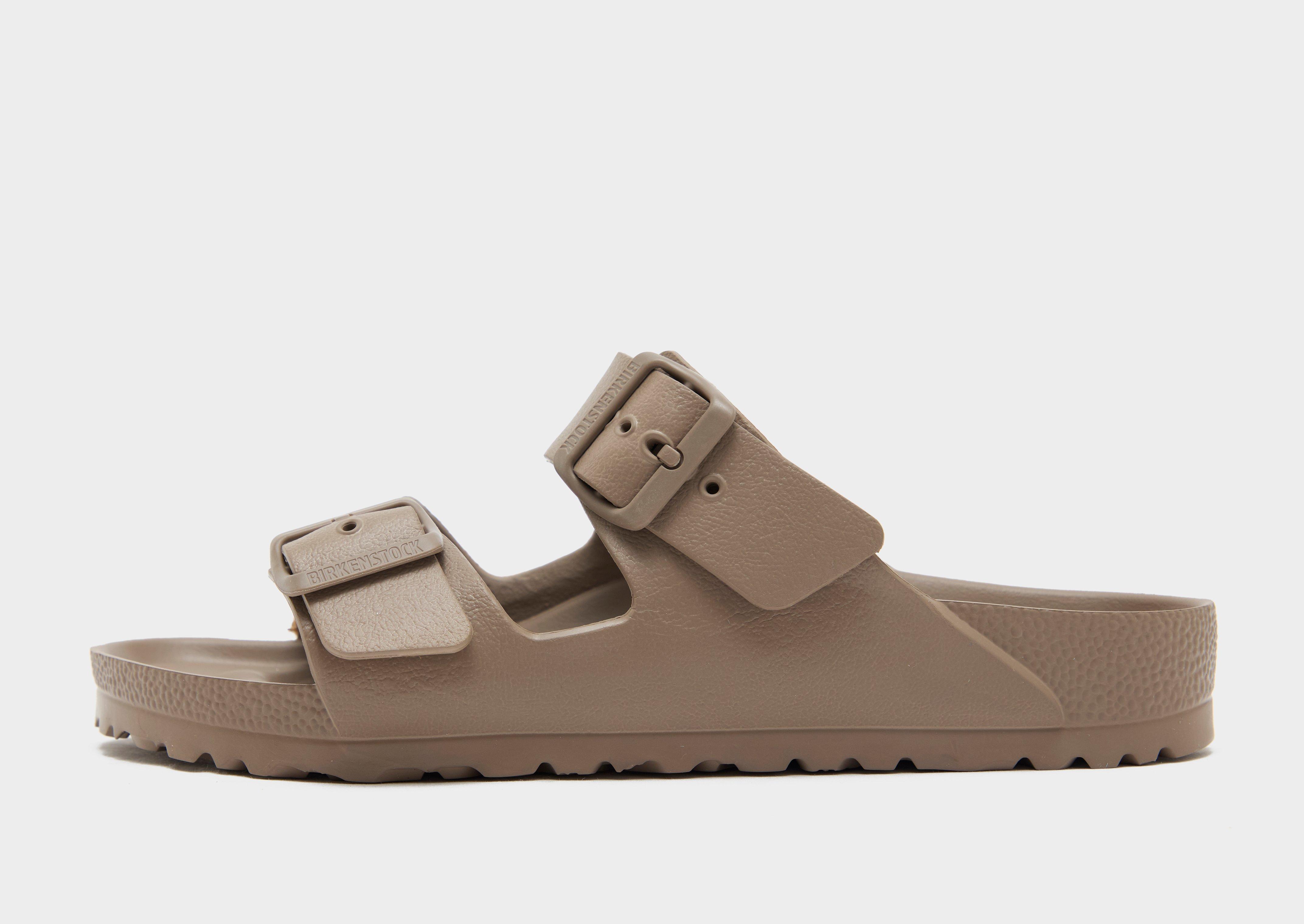Arizona EVA Women's