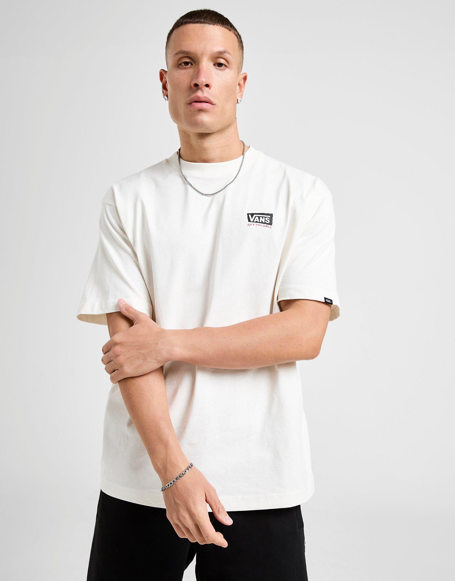 Daybreak Photo T-Shirt