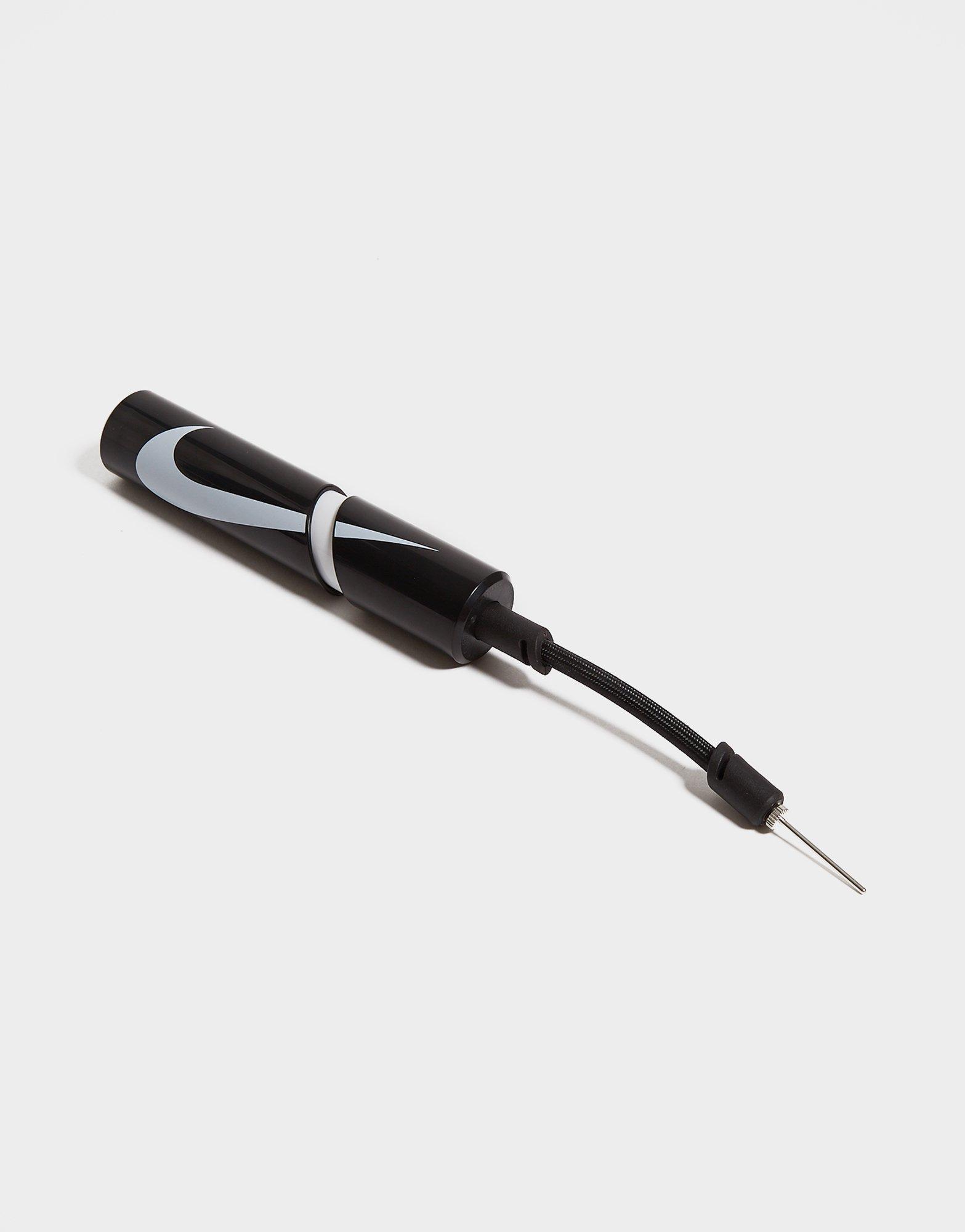 Essential Ball Pump