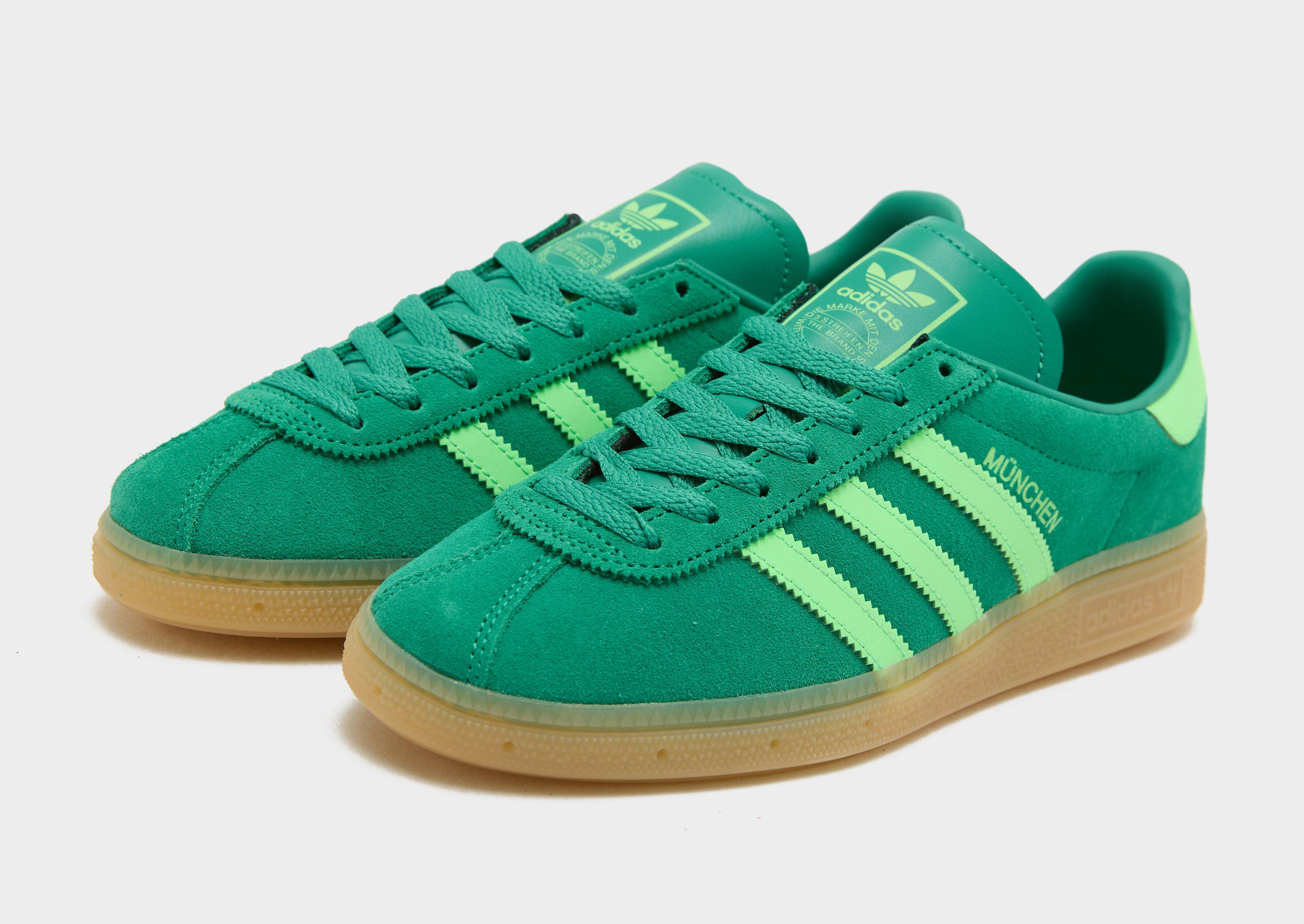 Originals Munchen Women's
