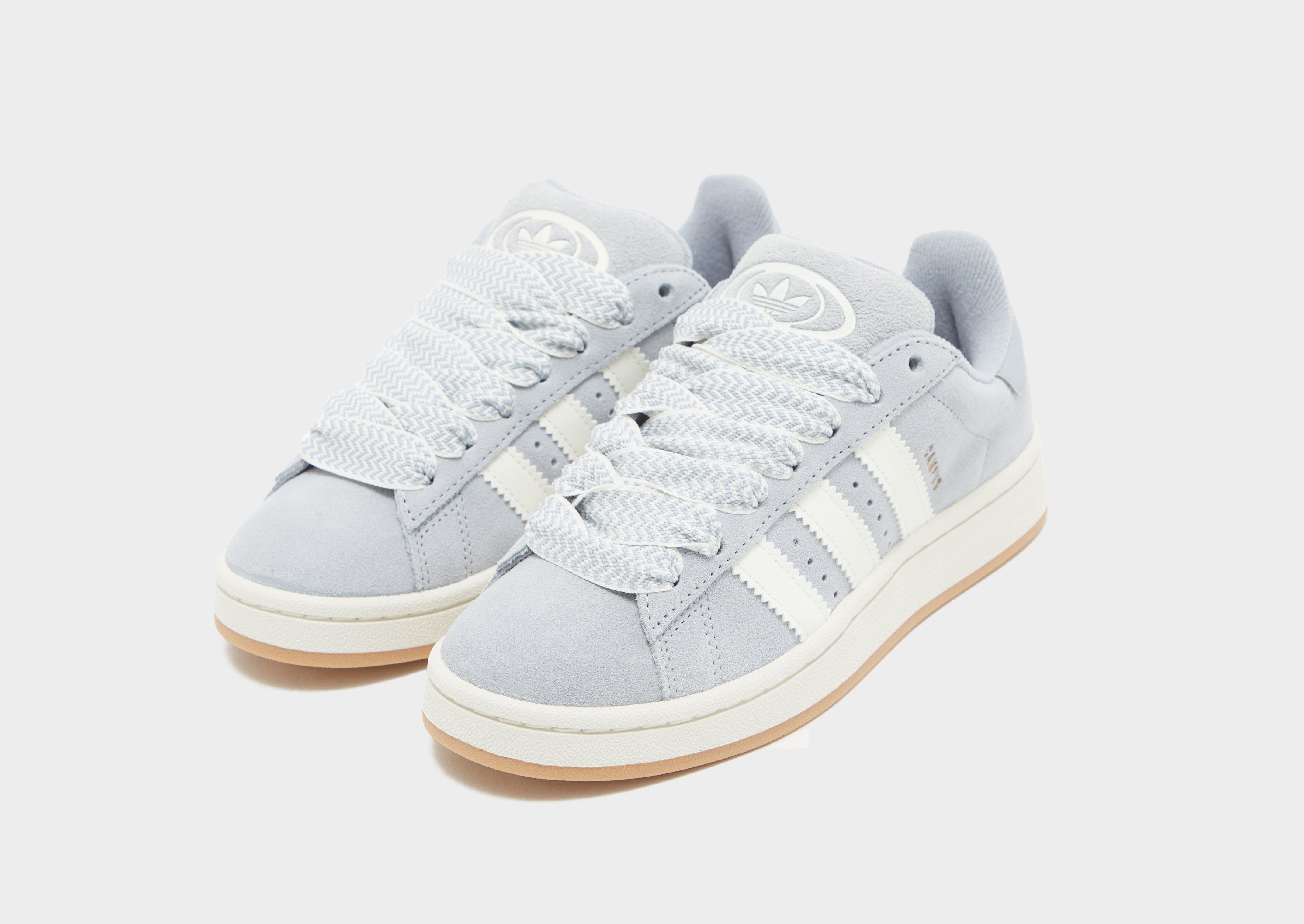 Originals Campus 00s Women's