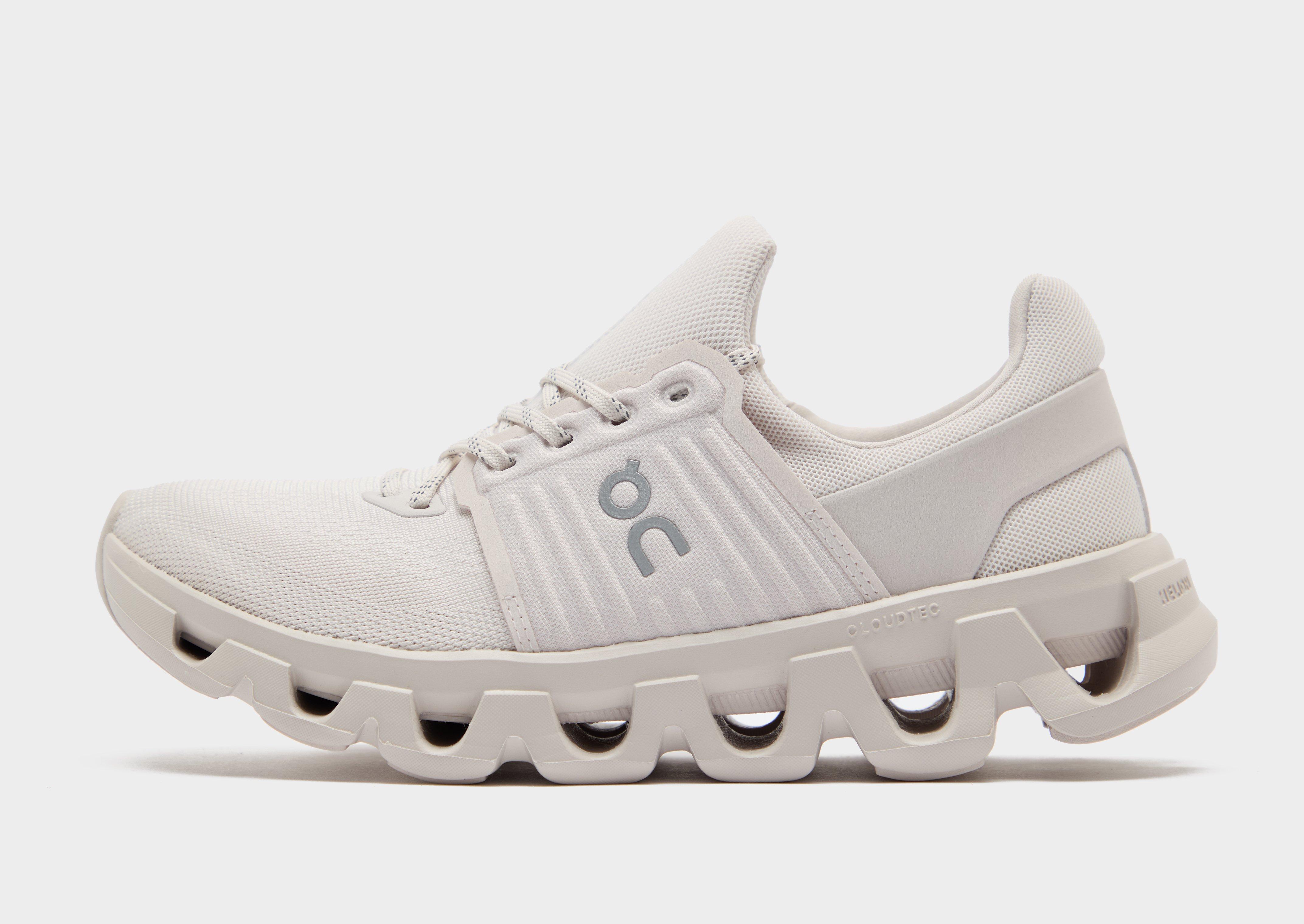 Cloudswift 4 AD Women's