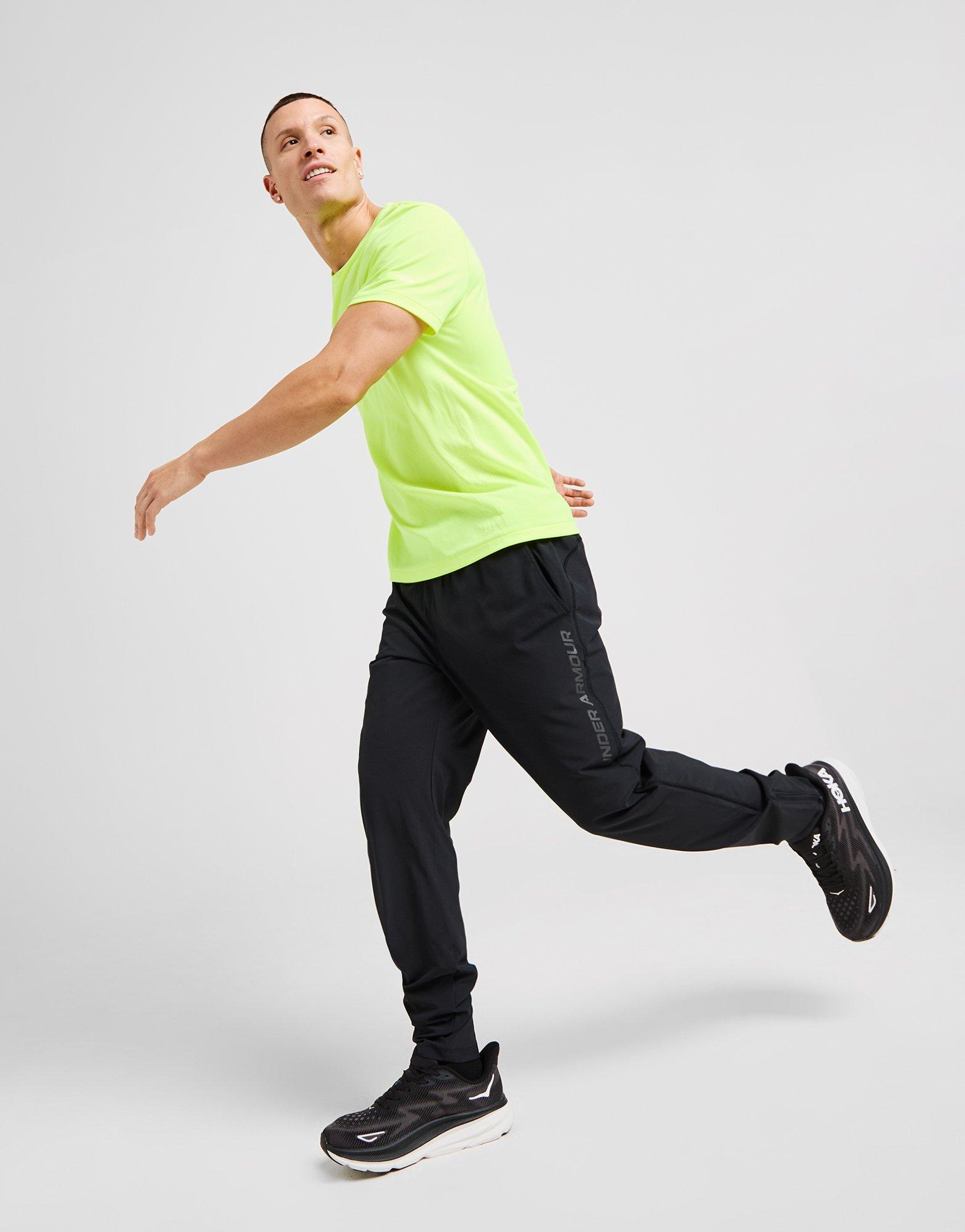 UA Storm Run Track Pants