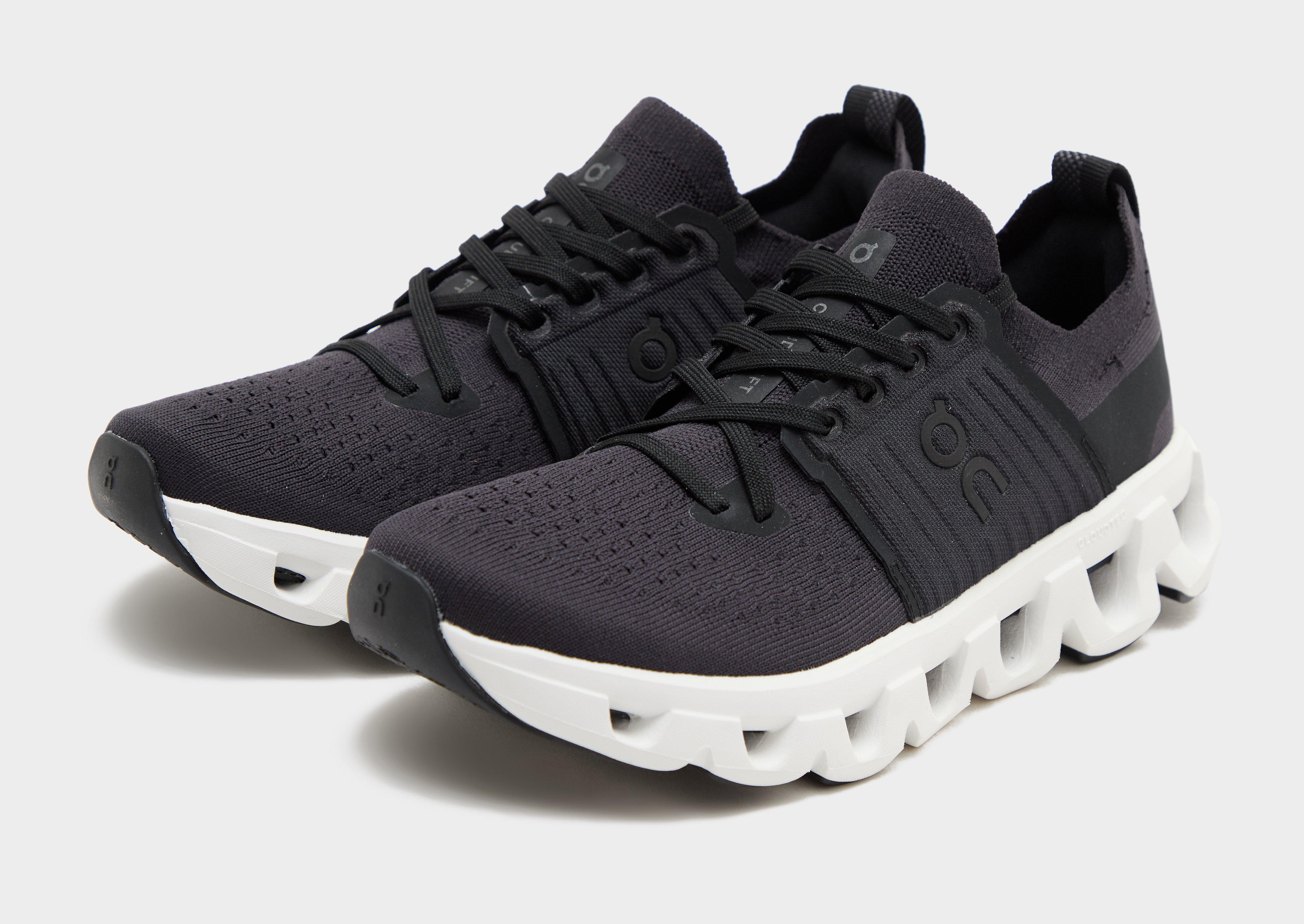 Cloudswift 4 Women's