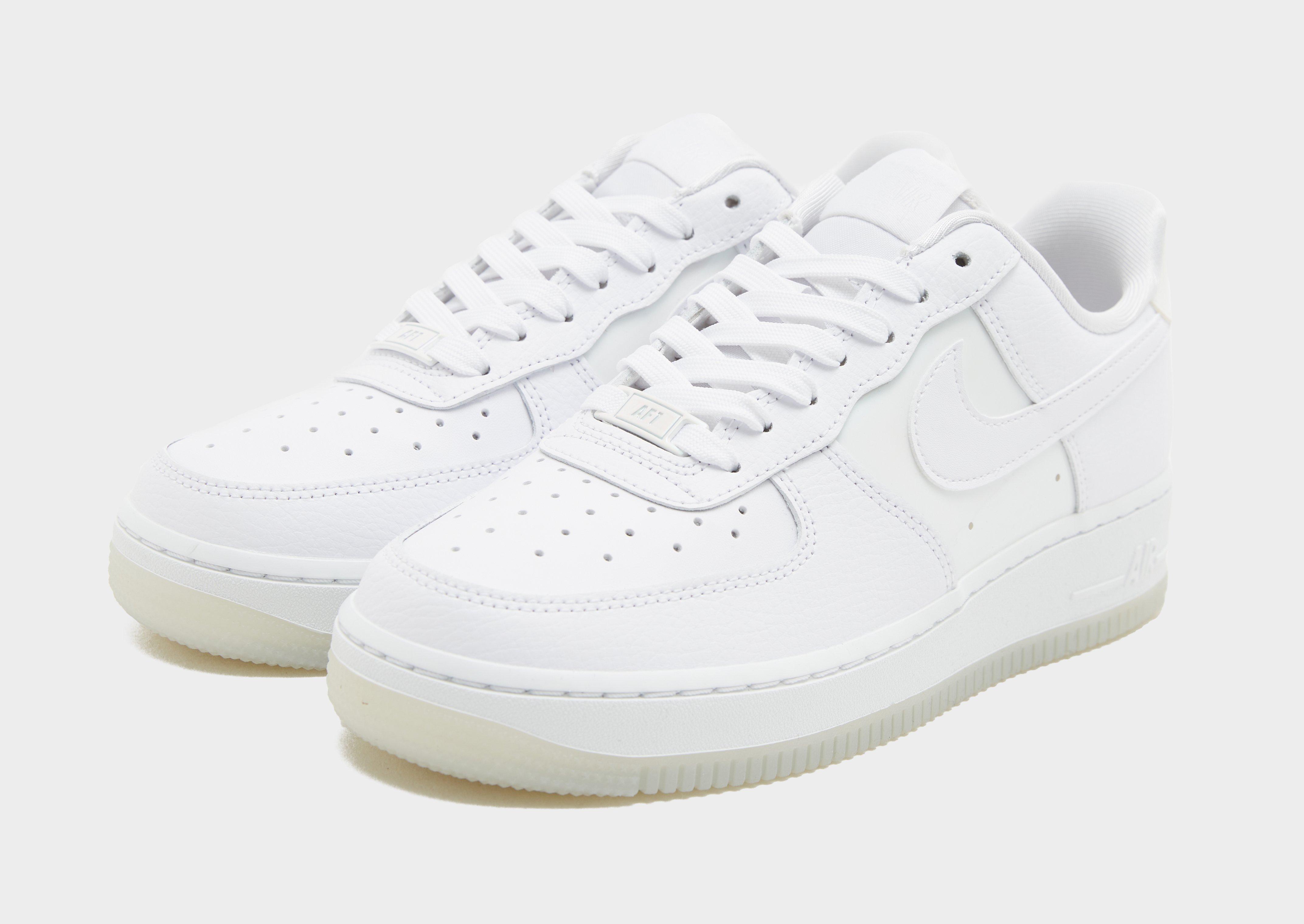 Air Force 1 '07 Women's