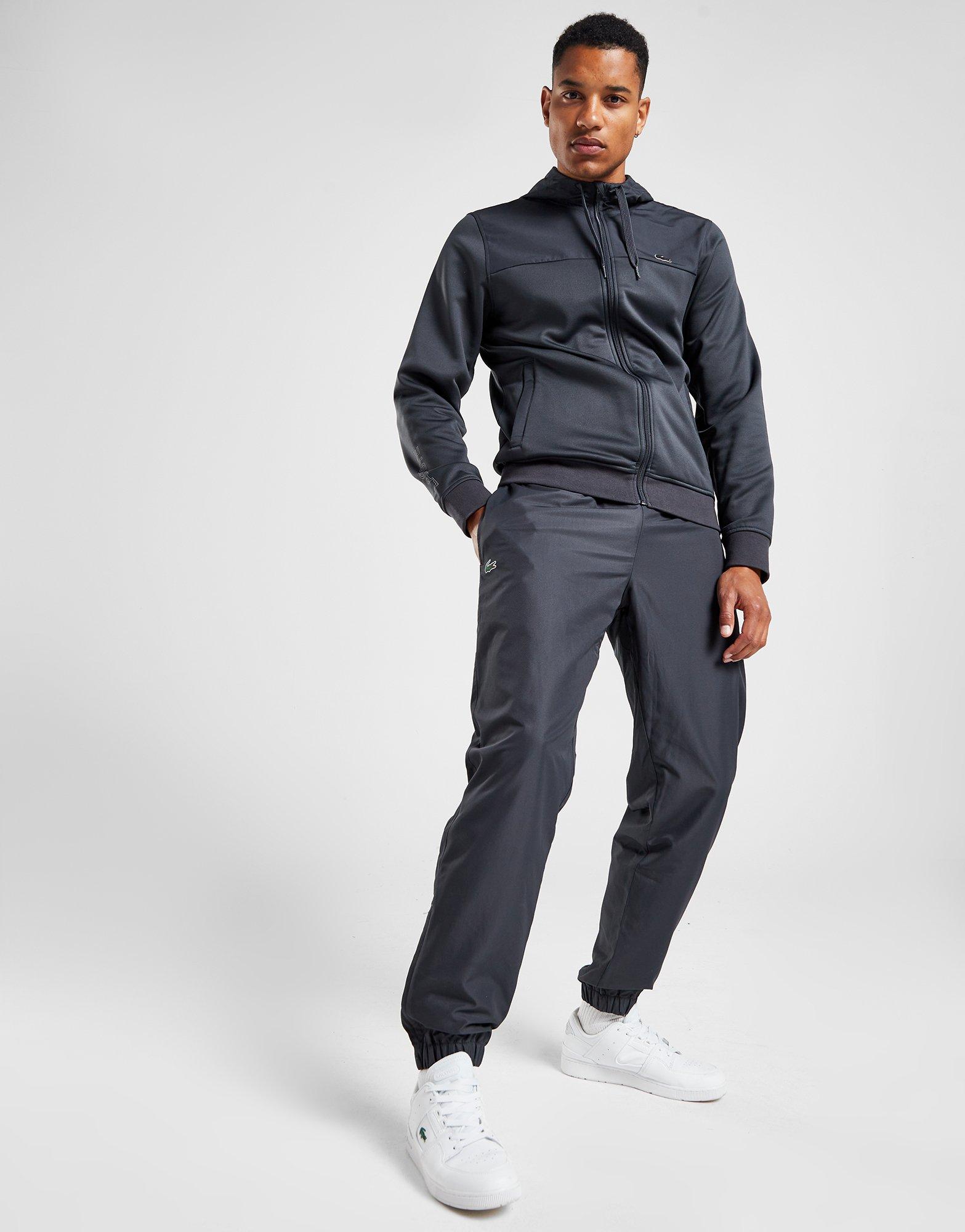 Guppy Track Pants