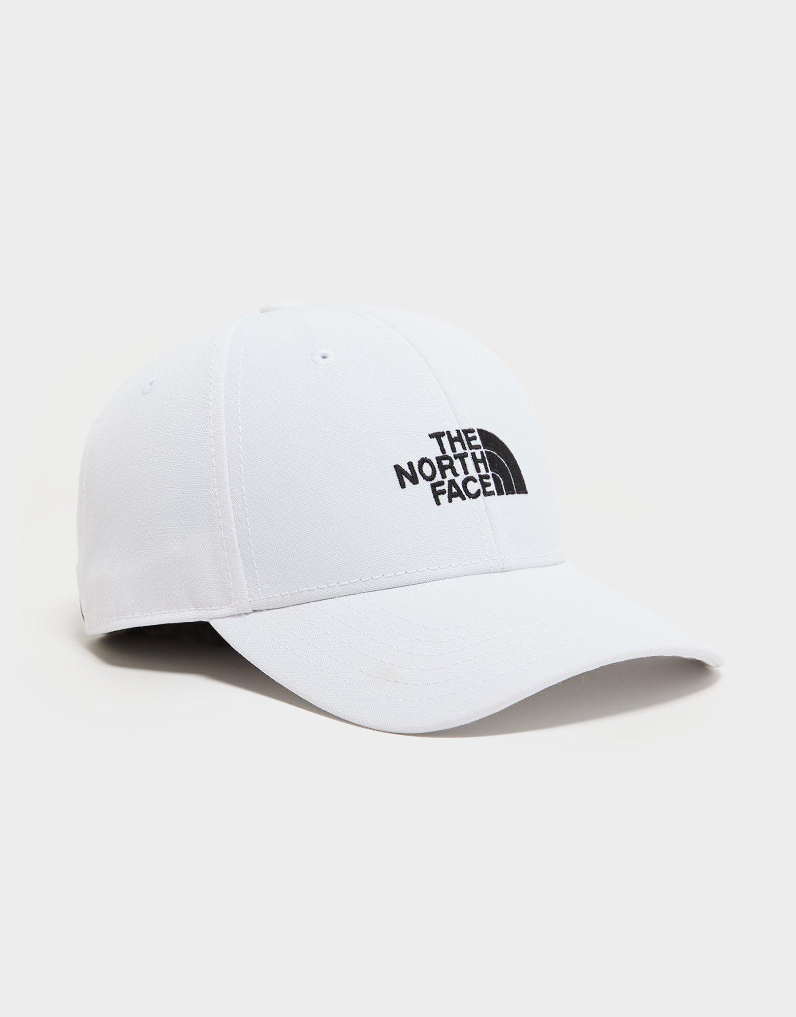 Recycled '66 Classic Cap